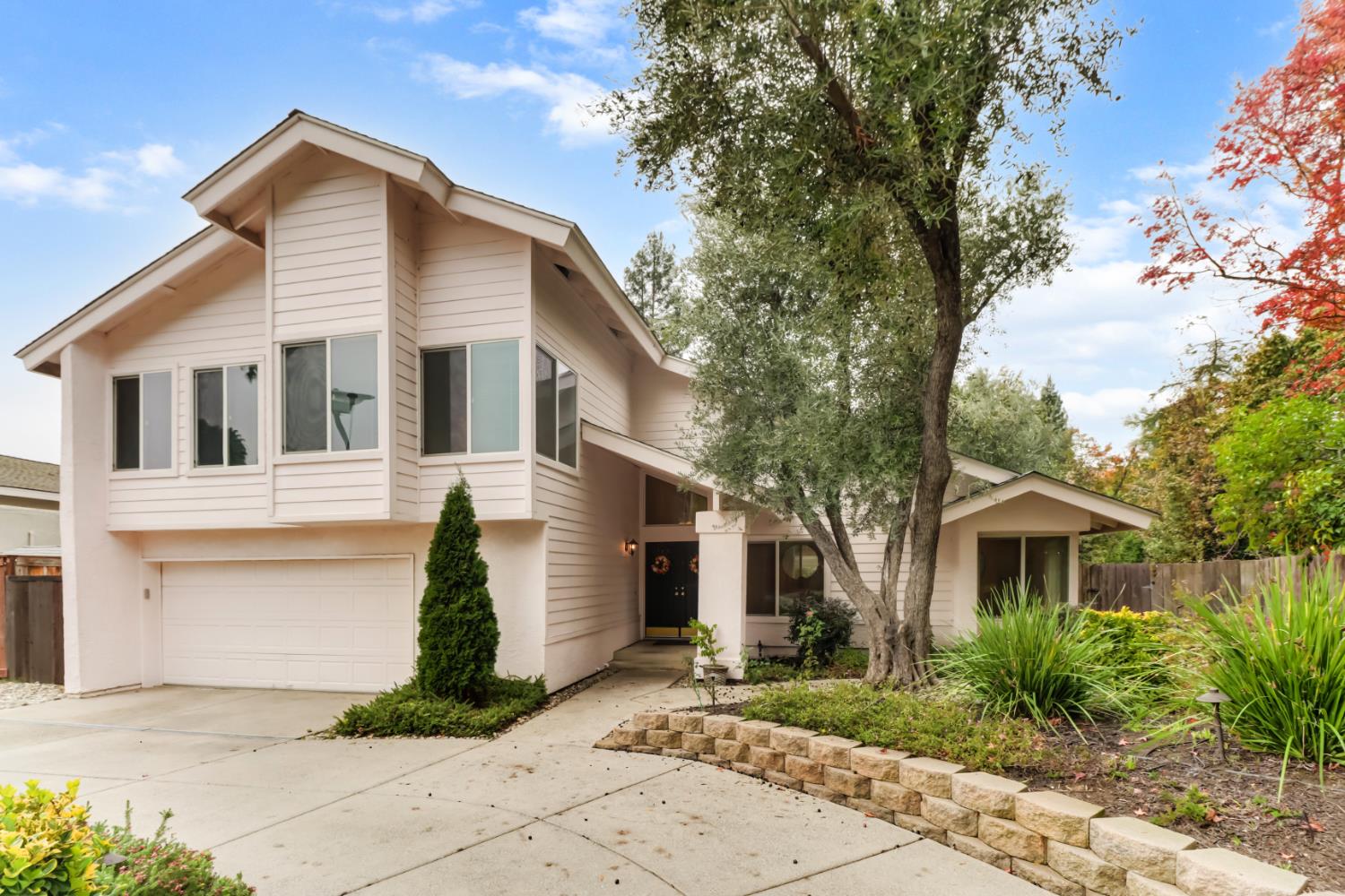 1761 Park Place Drive