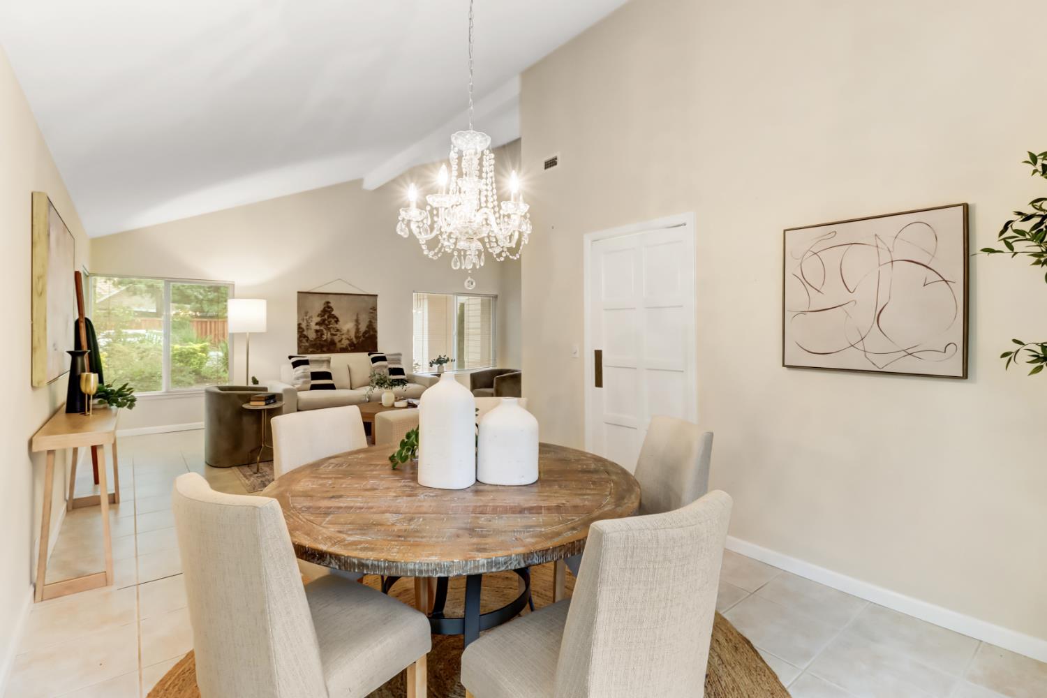 1761 Park Place Drive