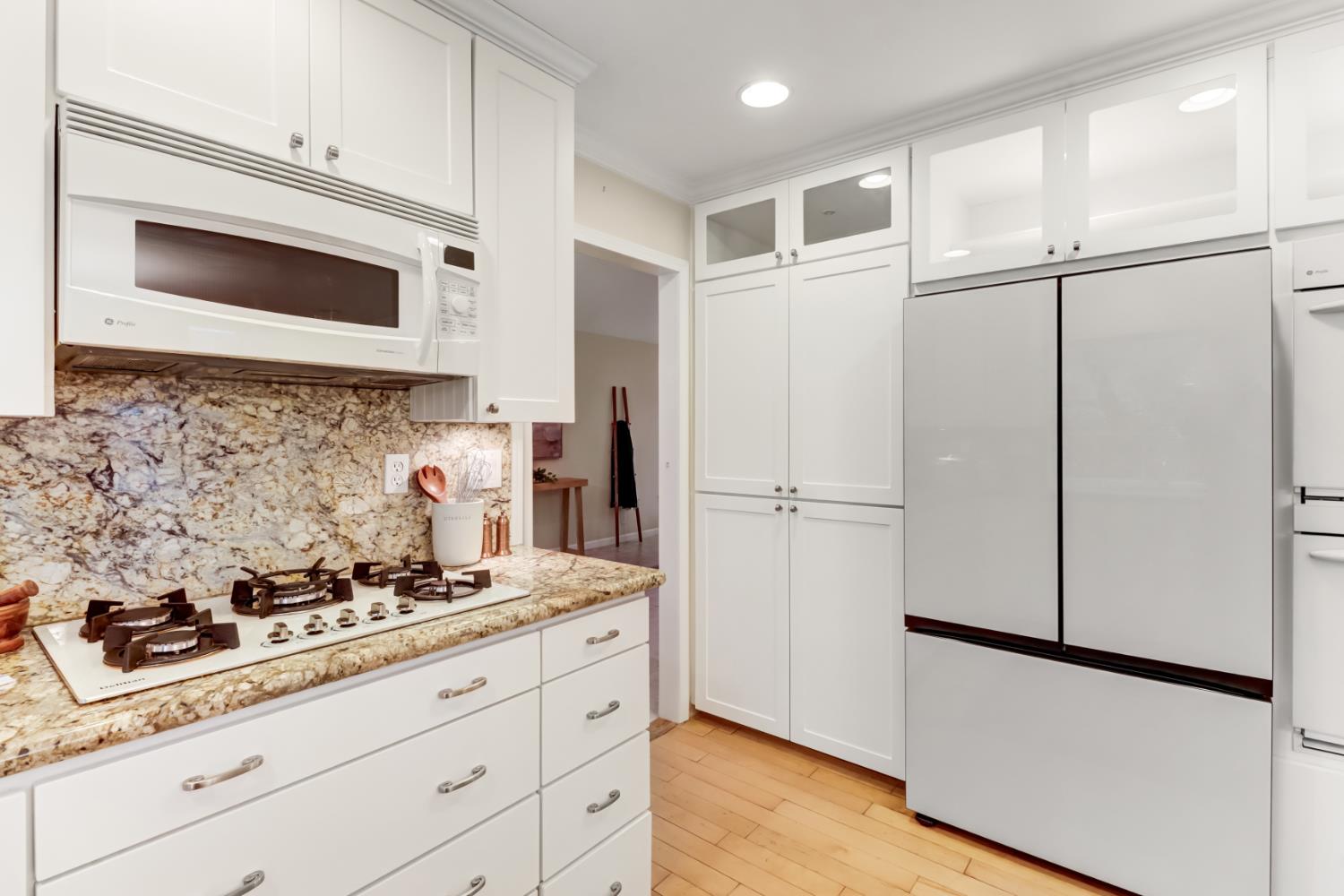 1761 Park Place Drive