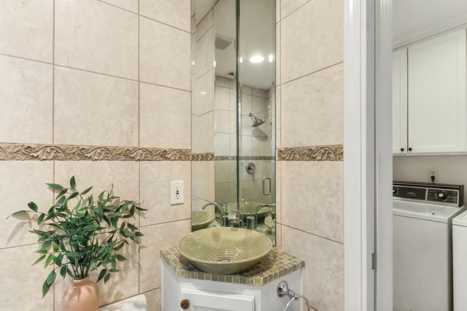 1761 Park Place Drive