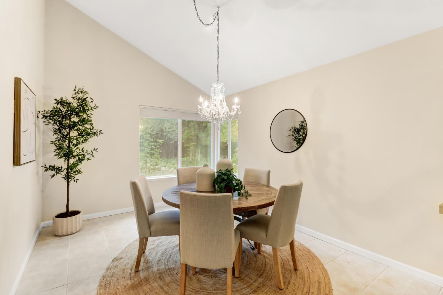 1761 Park Place Drive