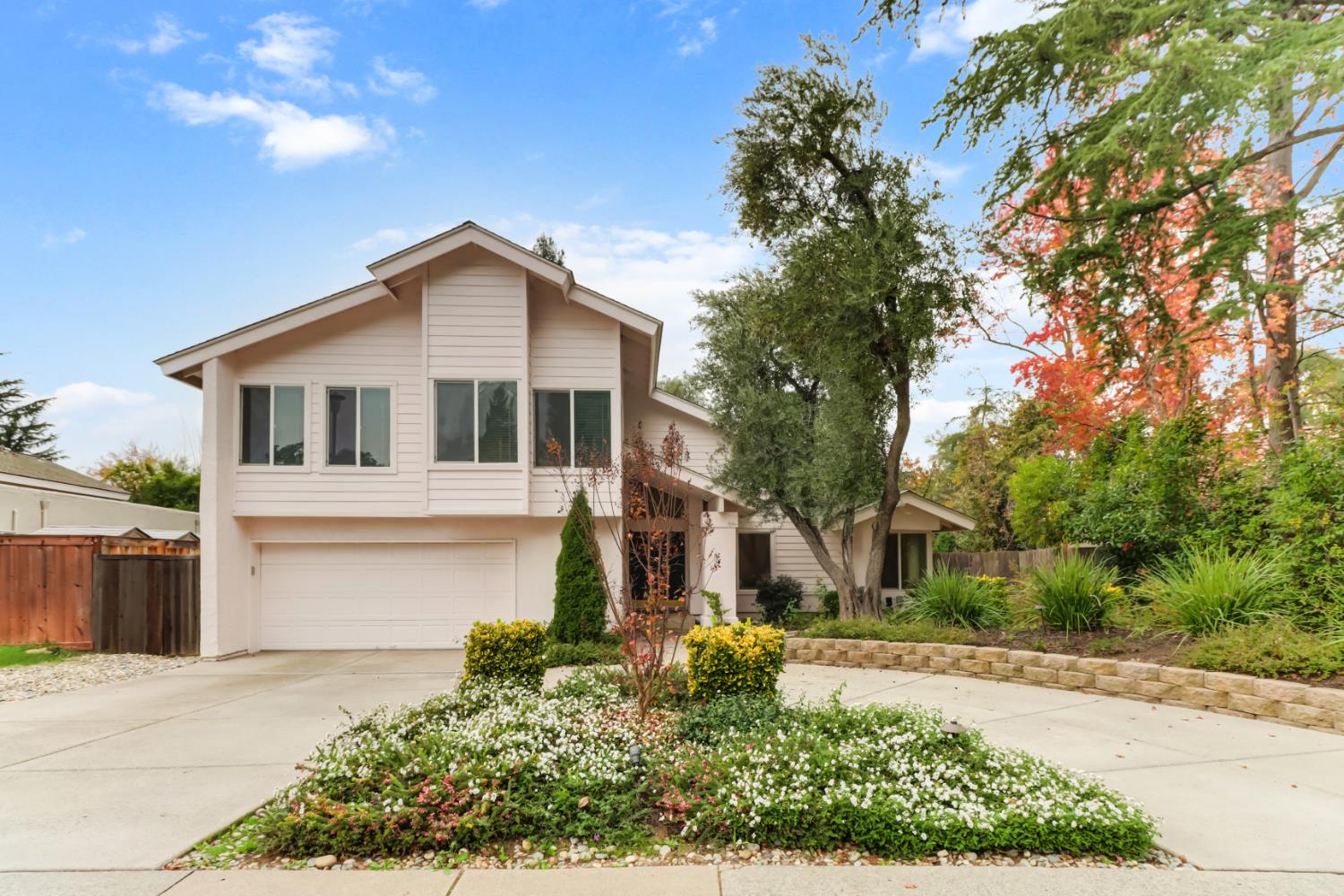 1761 Park Place Drive