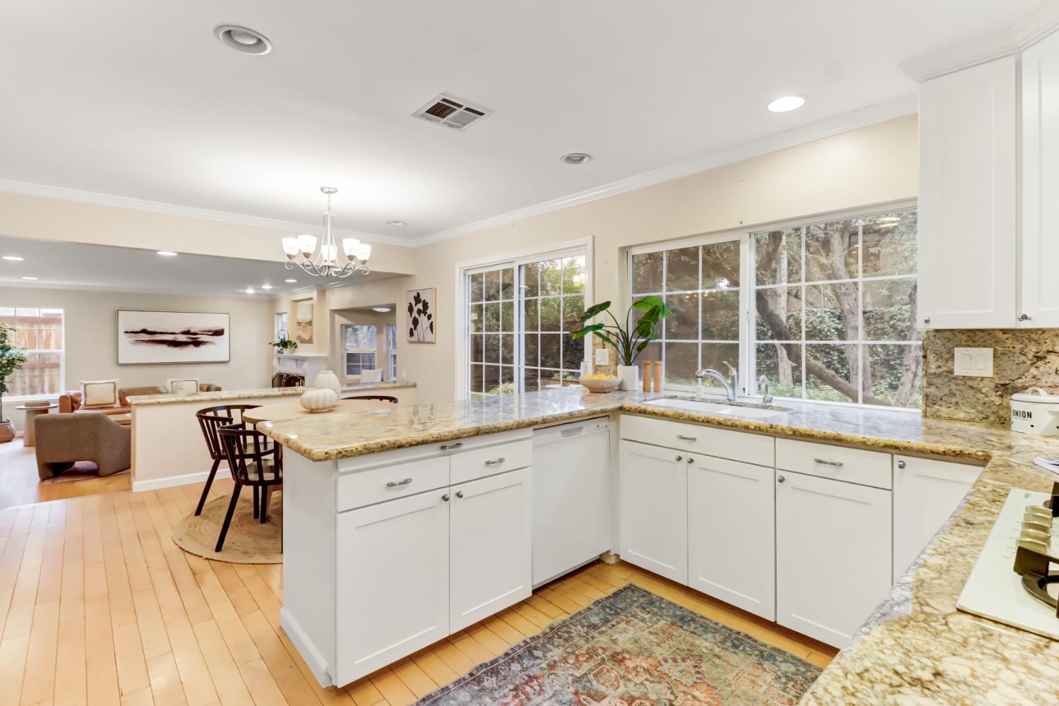 1761 Park Place Drive