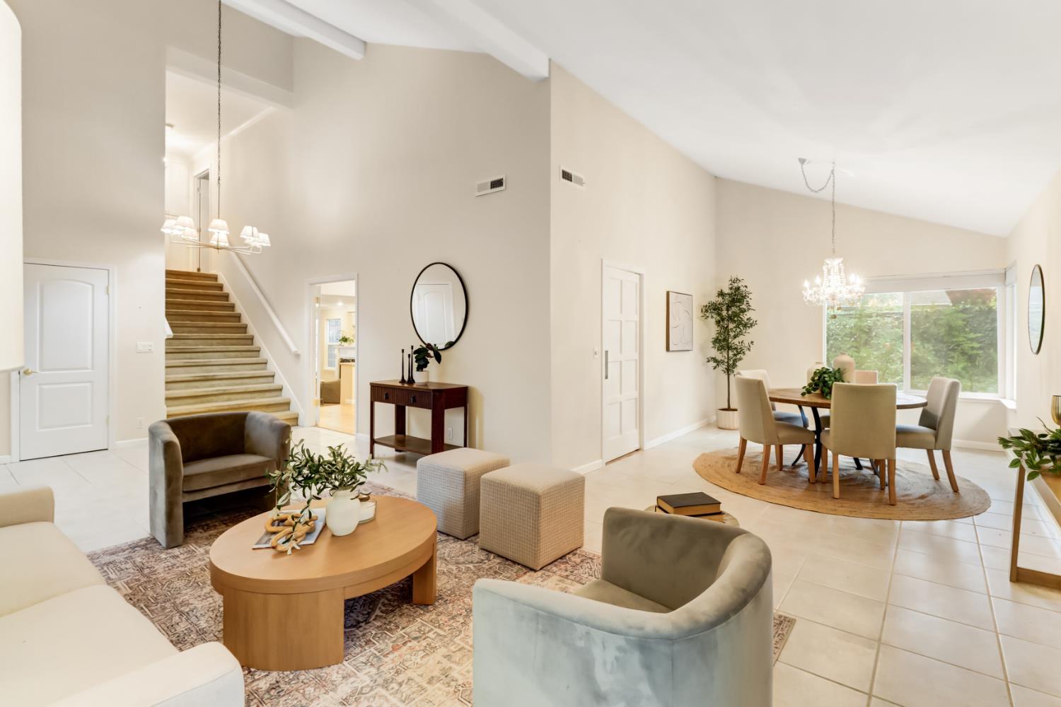 1761 Park Place Drive