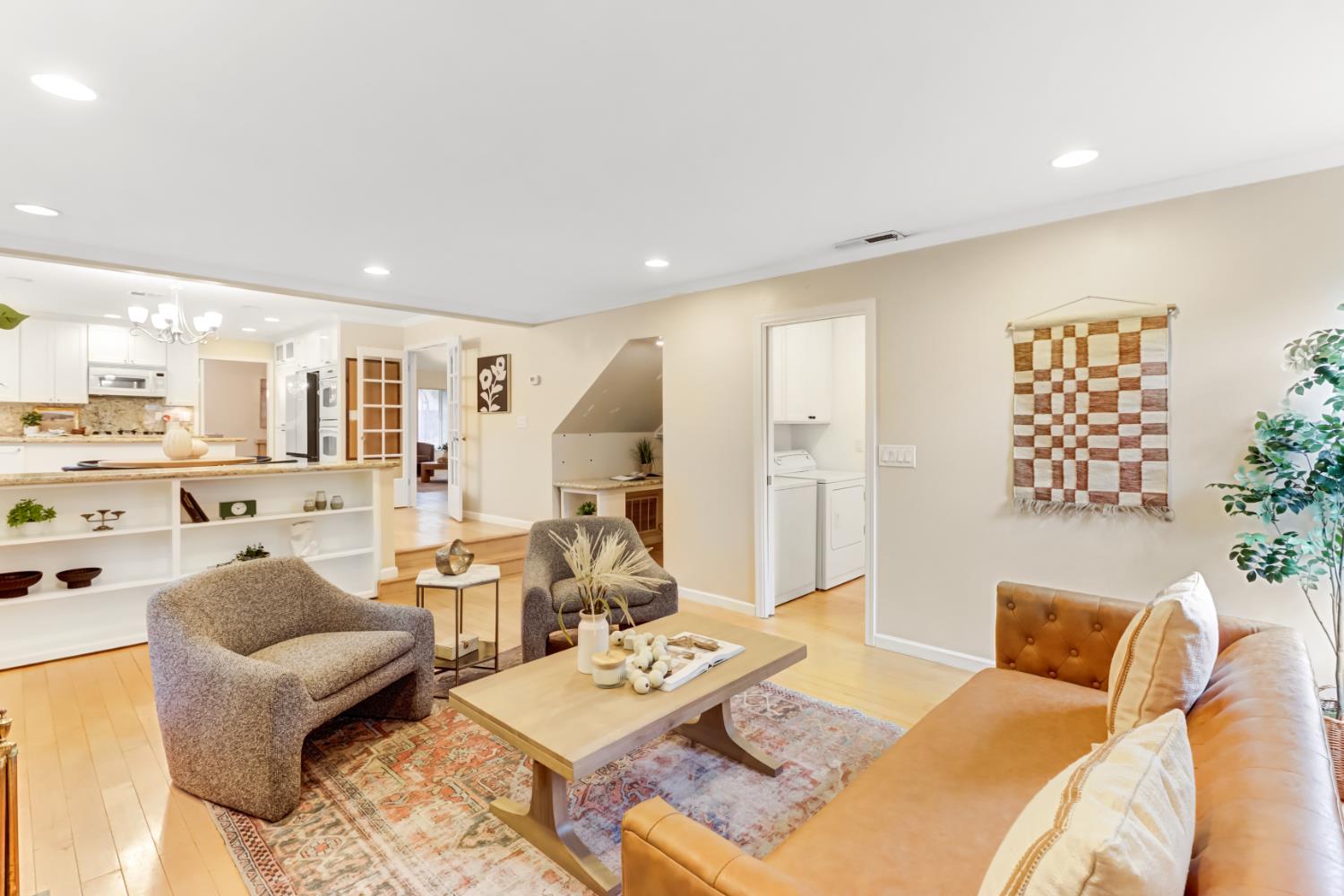 1761 Park Place Drive