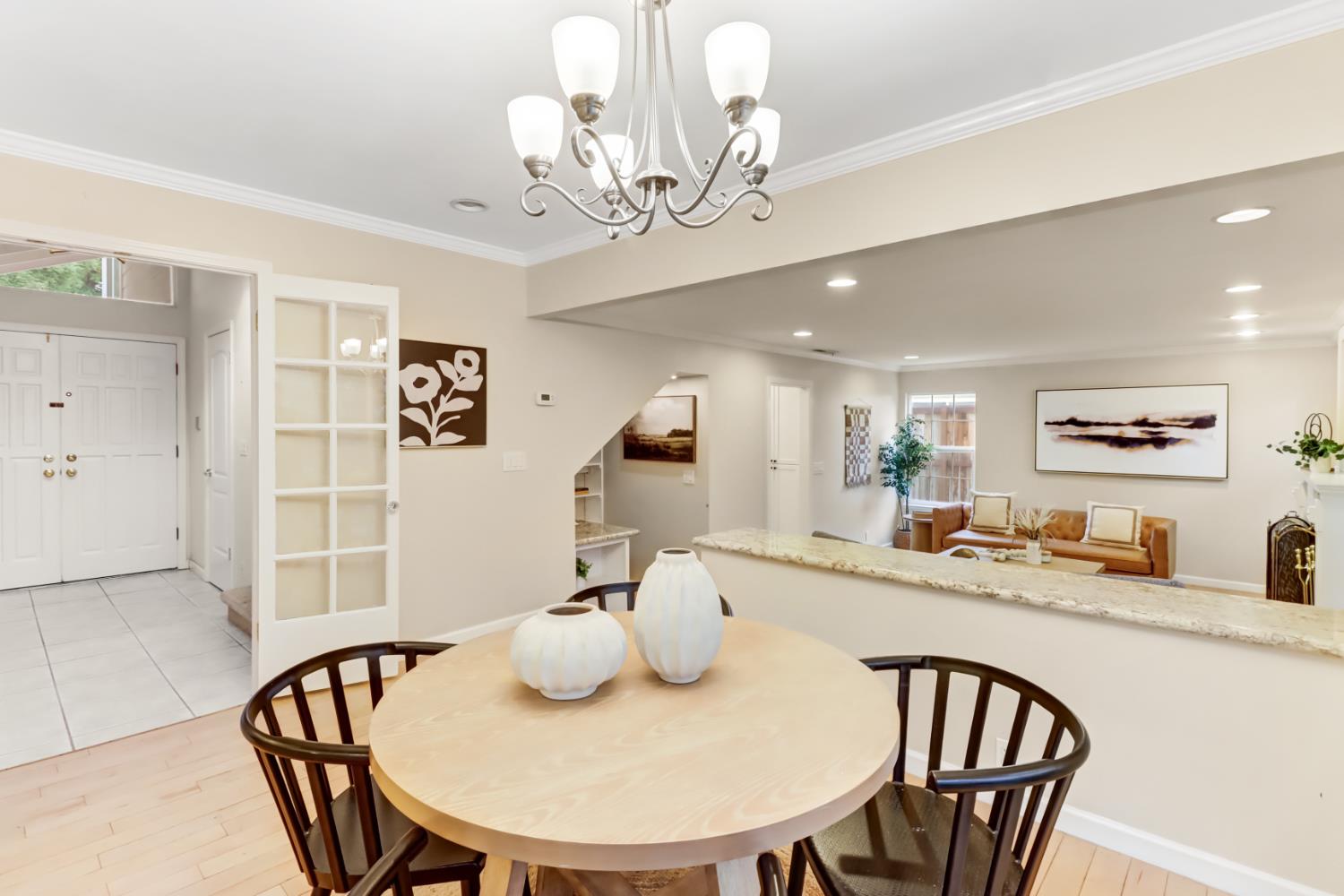 1761 Park Place Drive