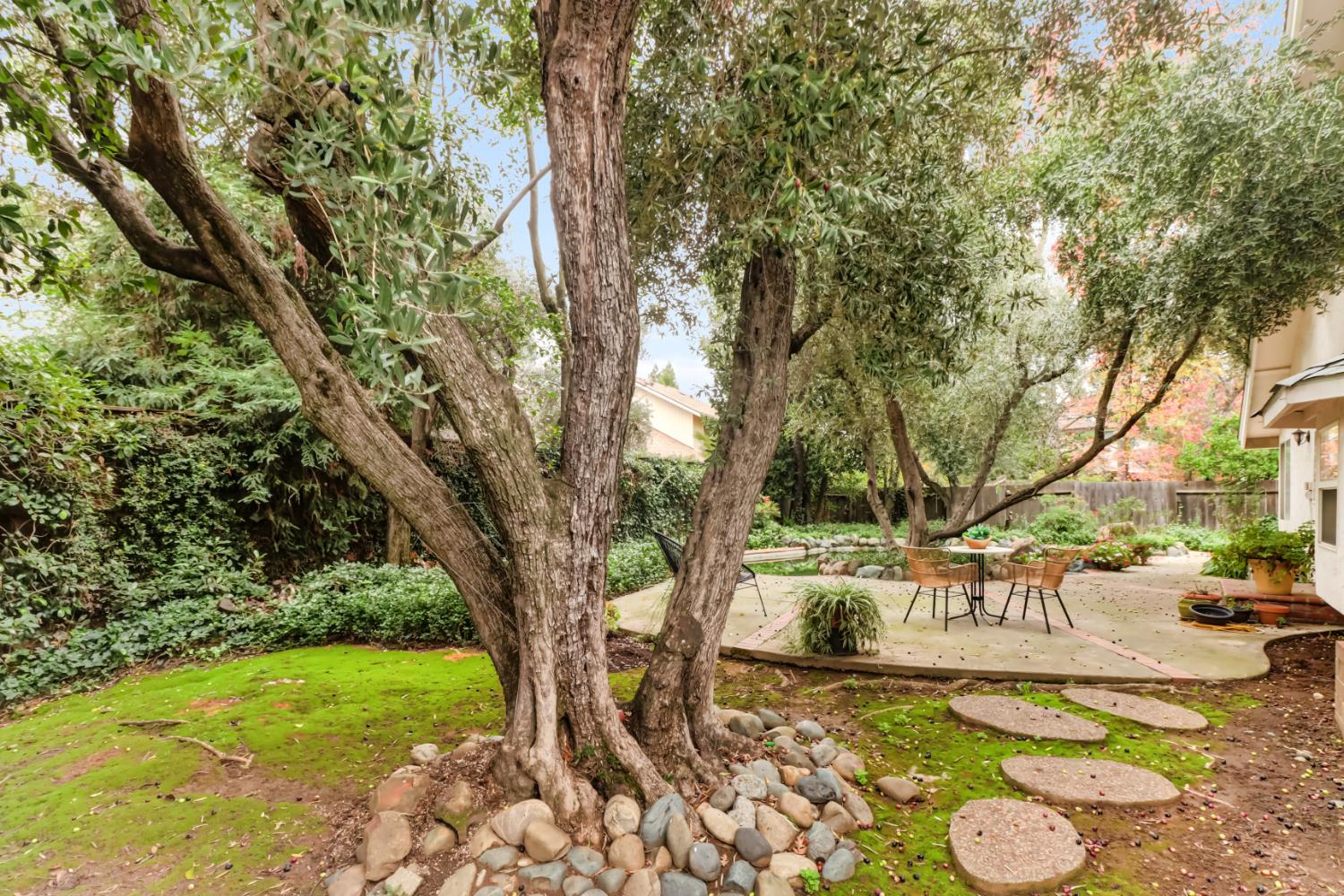 1761 Park Place Drive