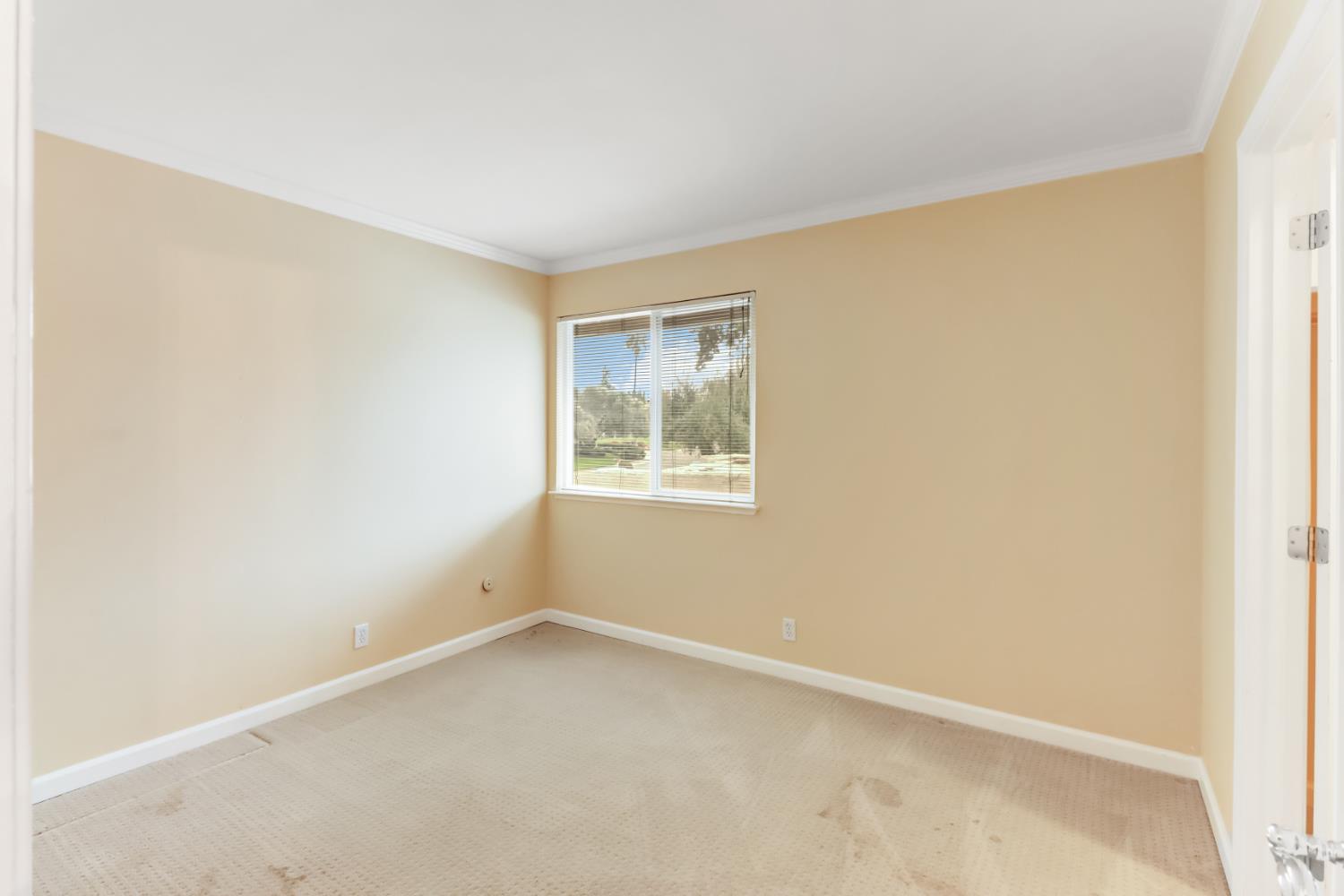 1761 Park Place Drive