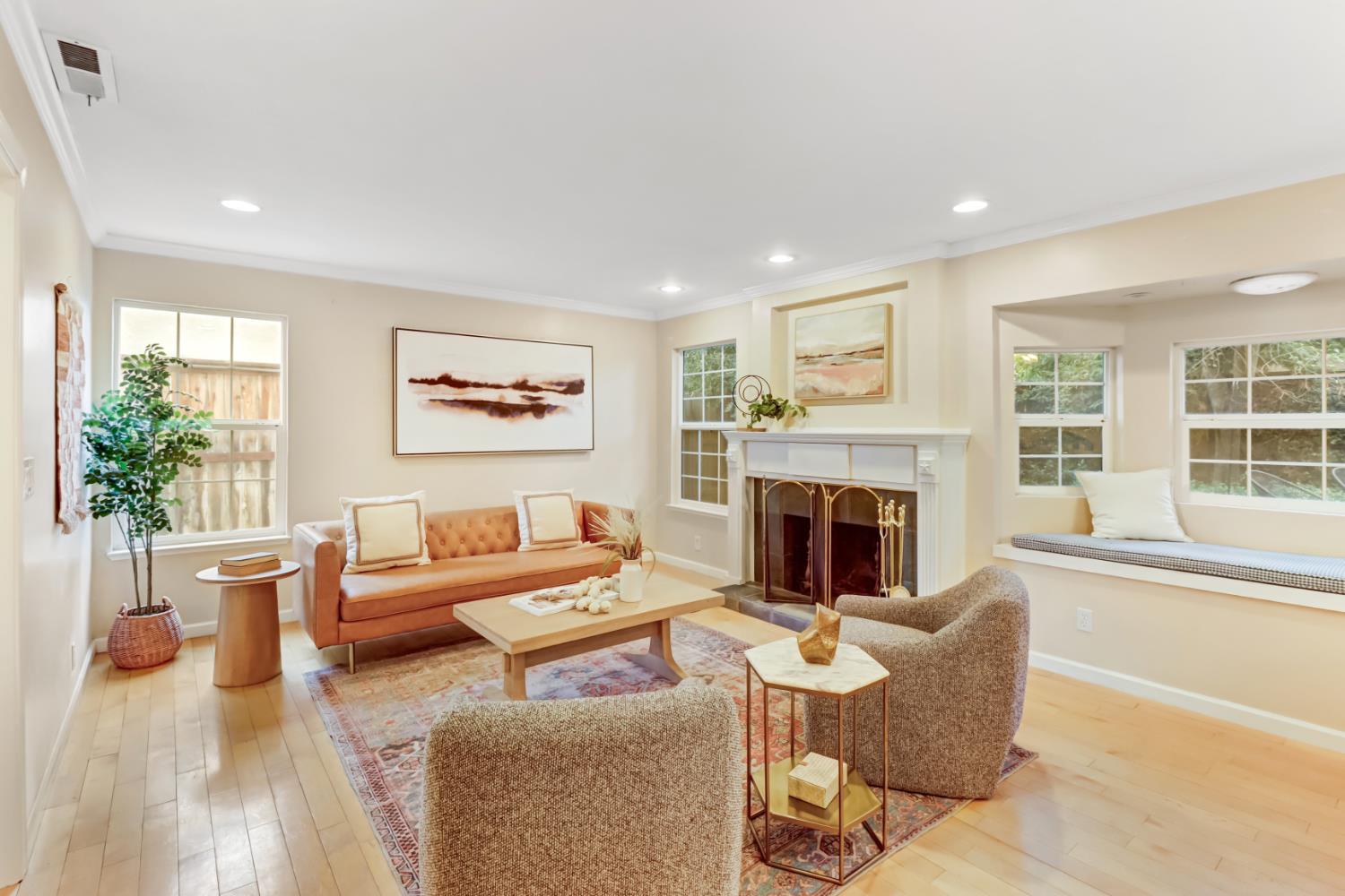 1761 Park Place Drive