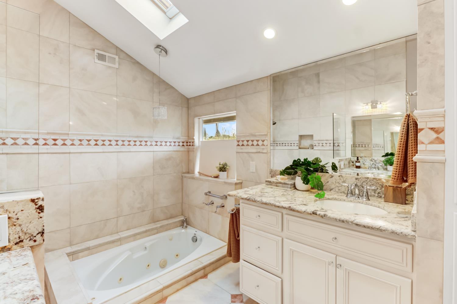 1761 Park Place Drive