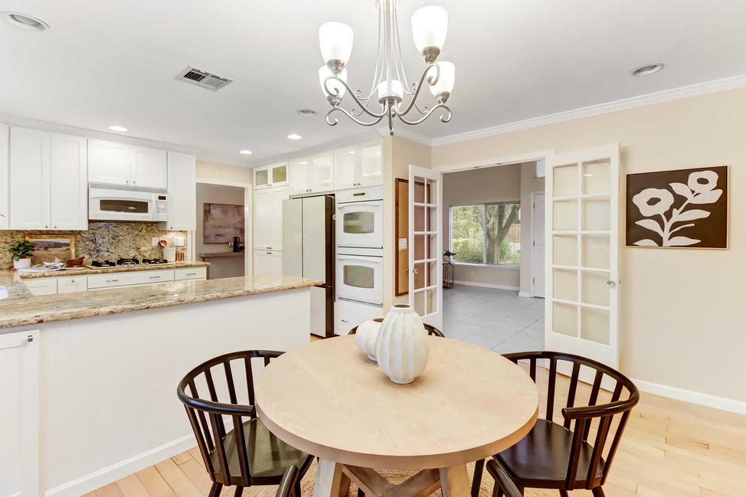 1761 Park Place Drive