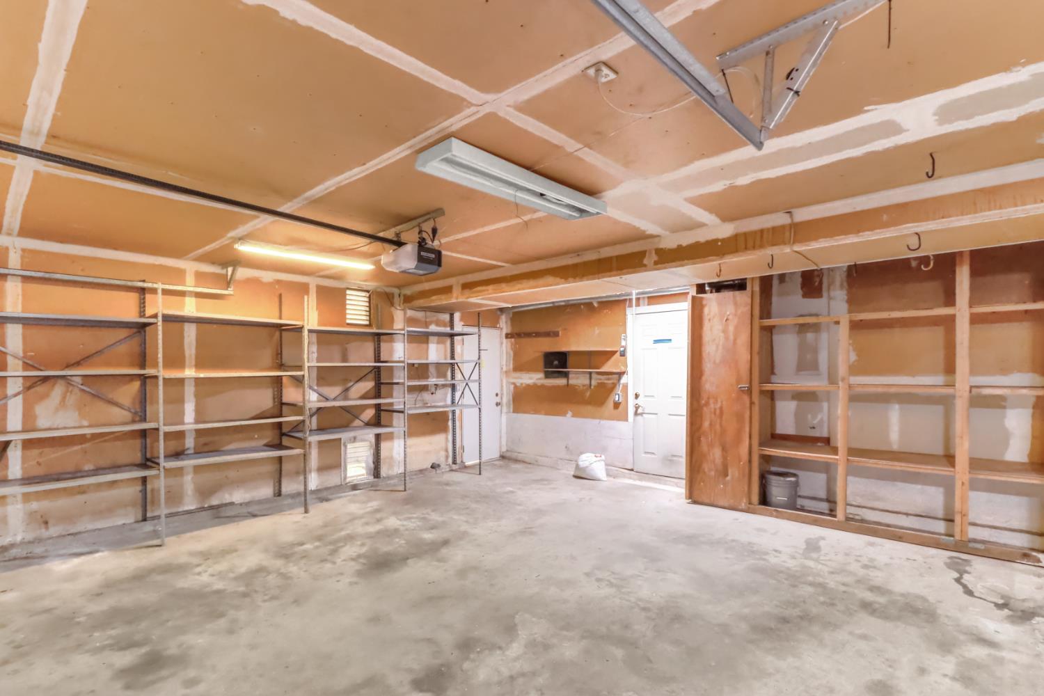 1761 Park Place Drive