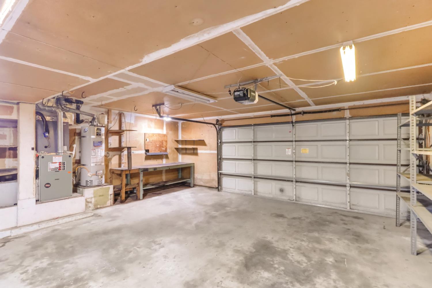 1761 Park Place Drive