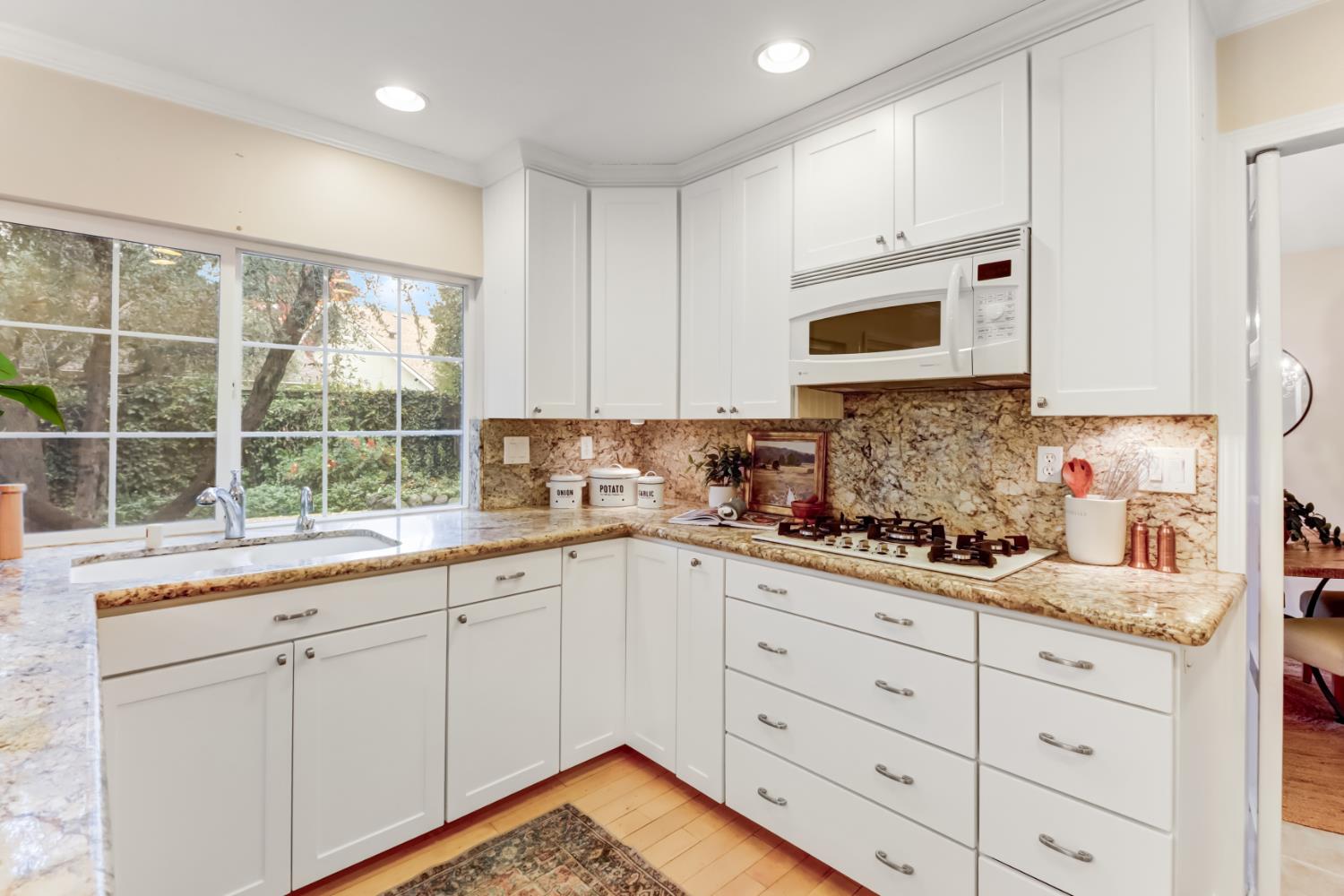 1761 Park Place Drive