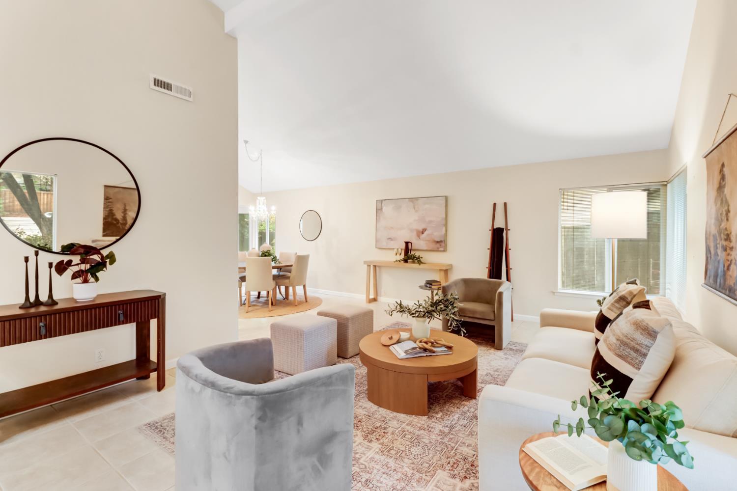 1761 Park Place Drive