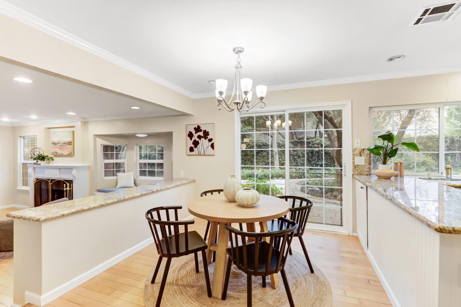 1761 Park Place Drive