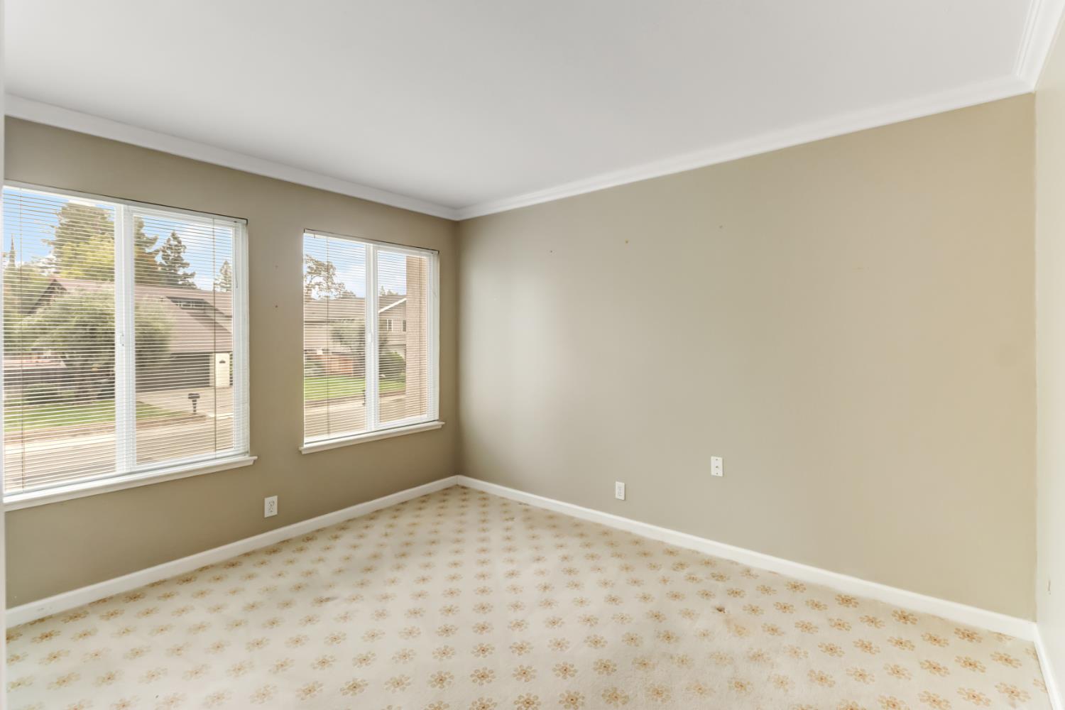 1761 Park Place Drive