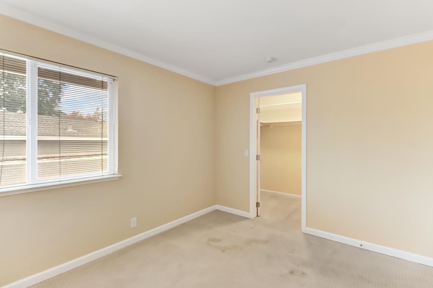 1761 Park Place Drive