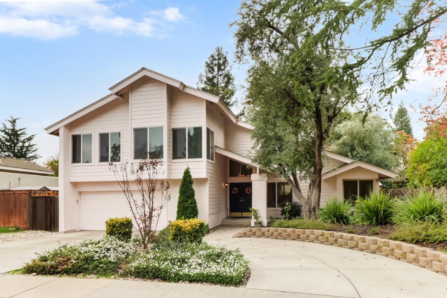 1761 Park Place Drive