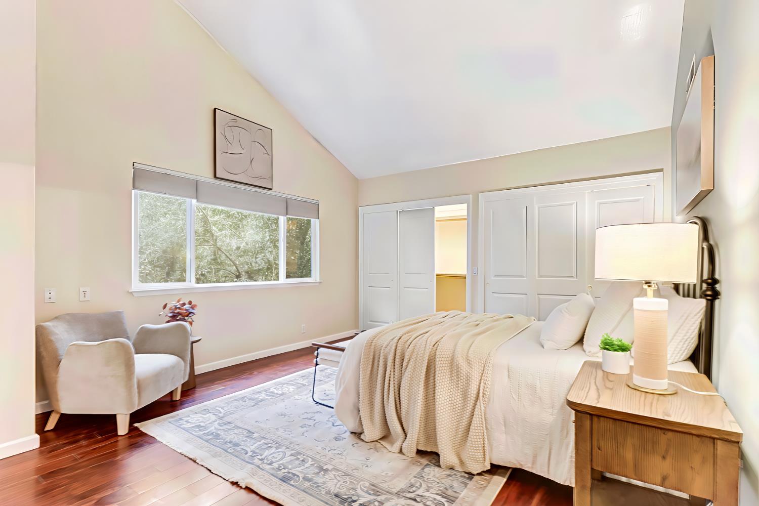 1761 Park Place Drive