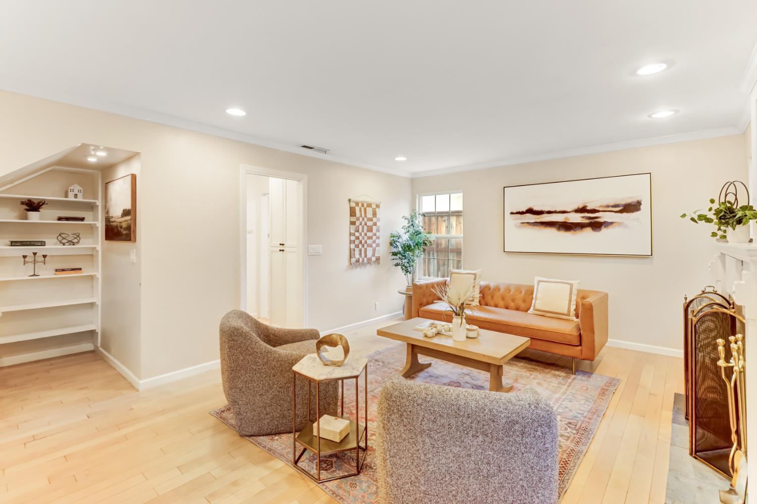 1761 Park Place Drive