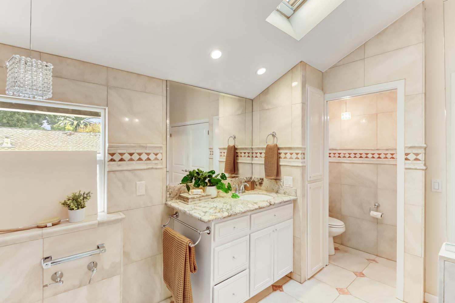 1761 Park Place Drive