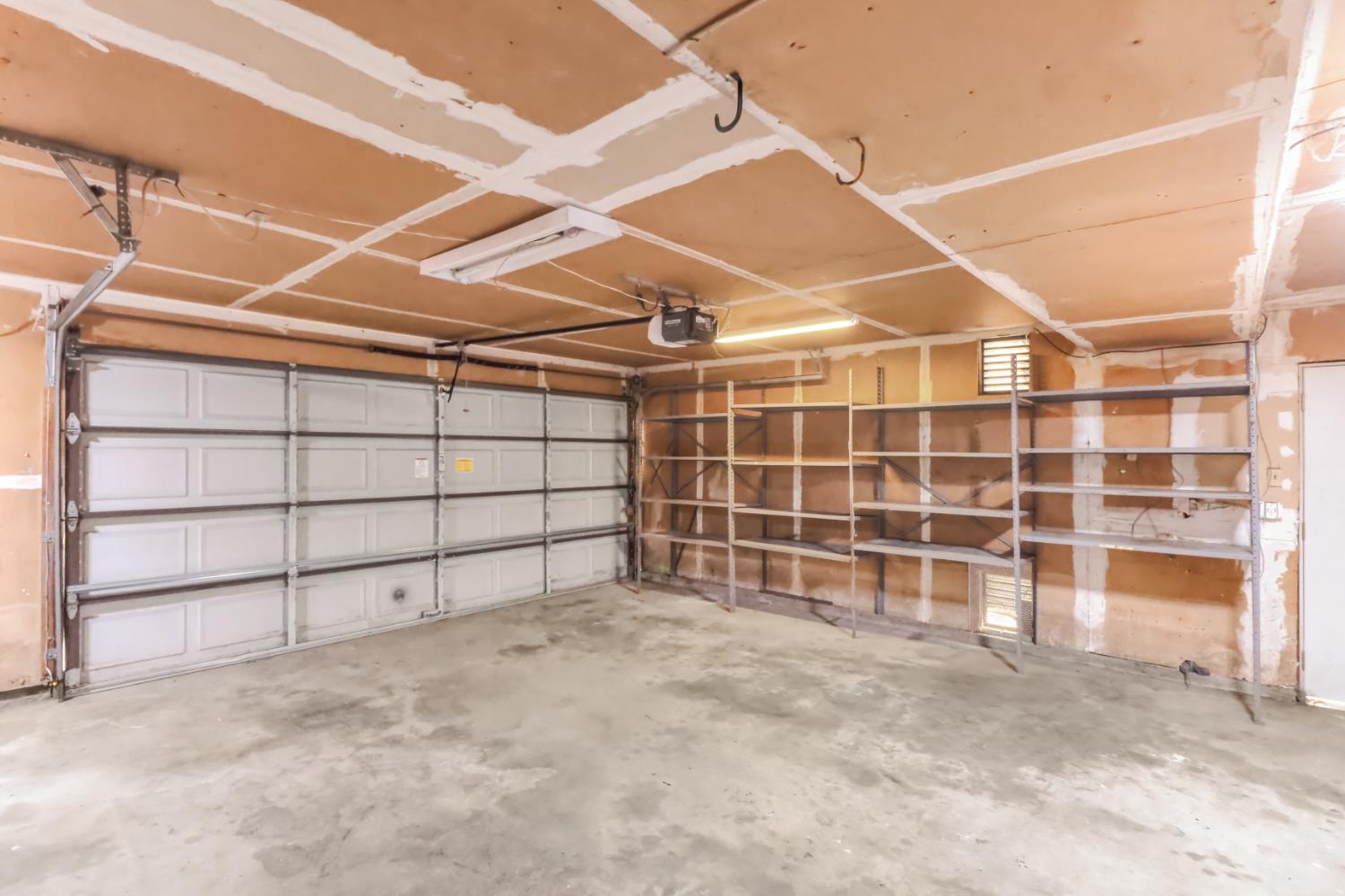 1761 Park Place Drive