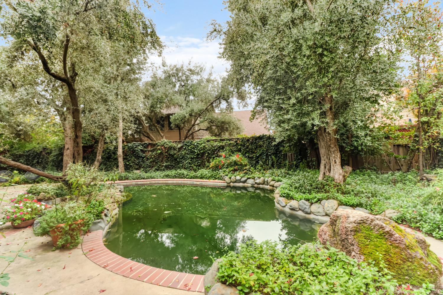 1761 Park Place Drive