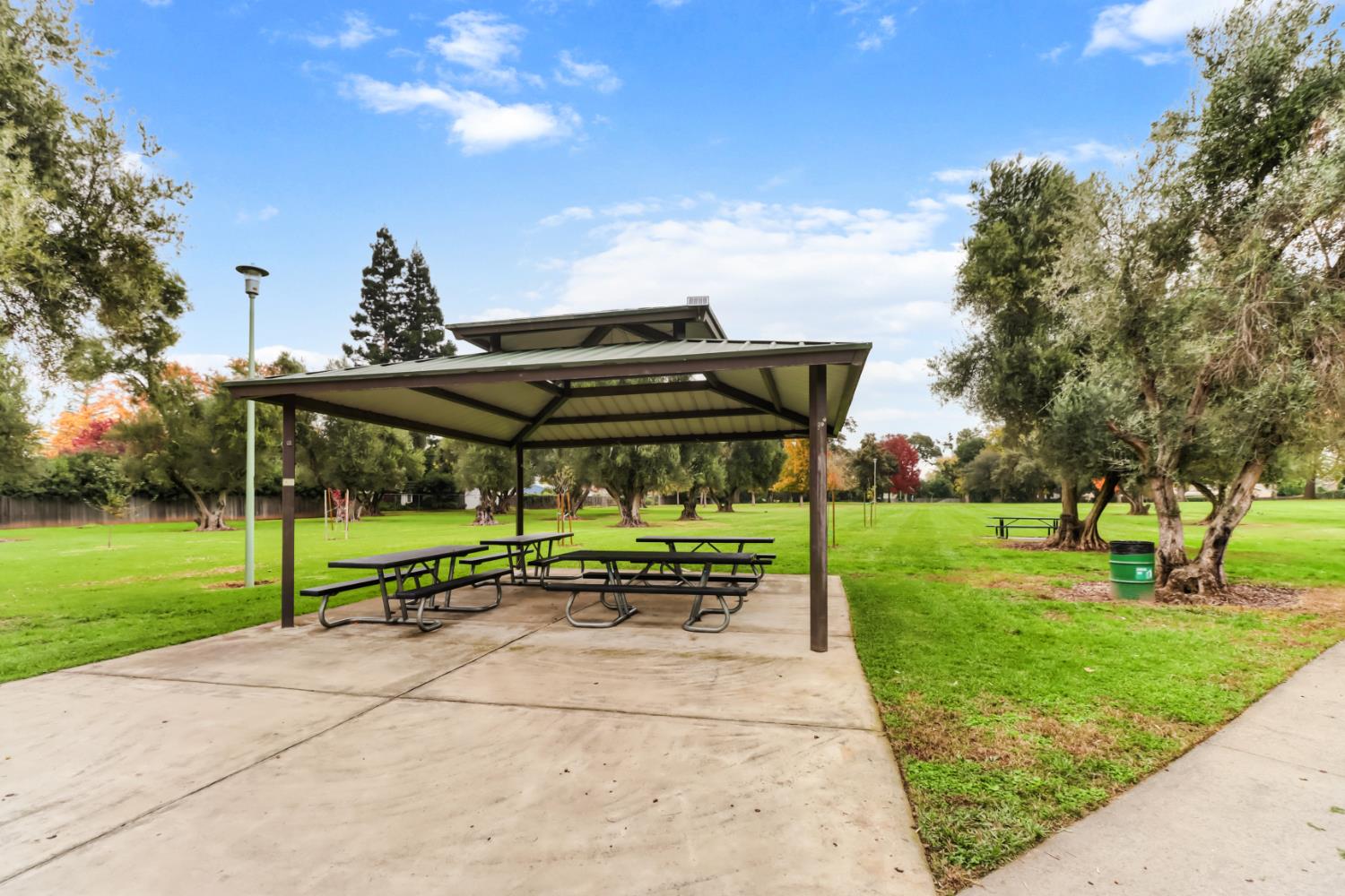 1761 Park Place Drive