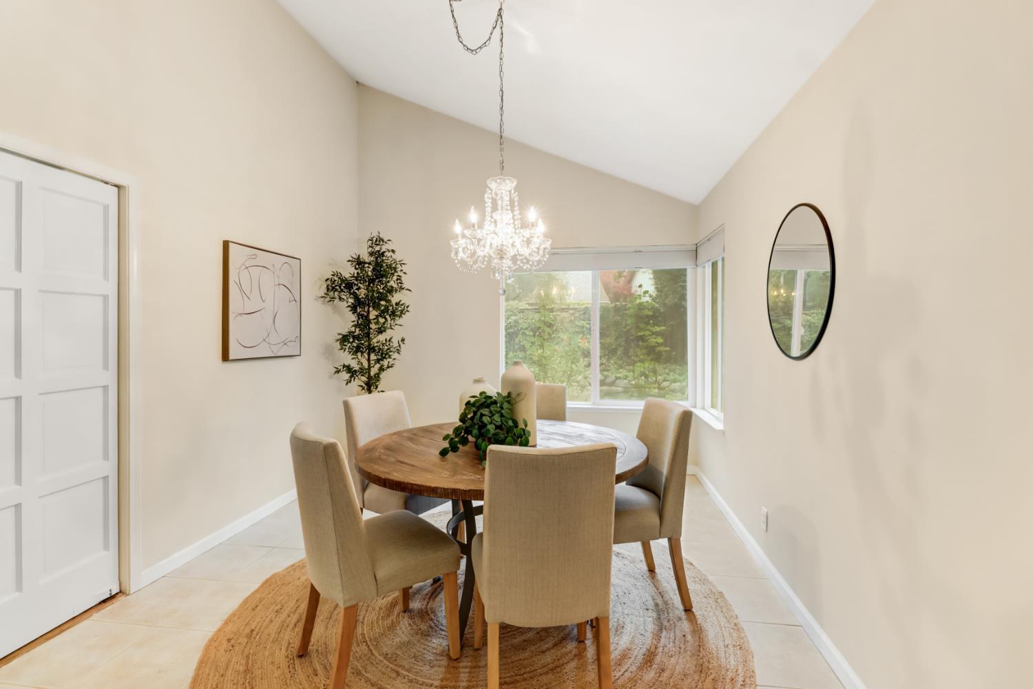 1761 Park Place Drive