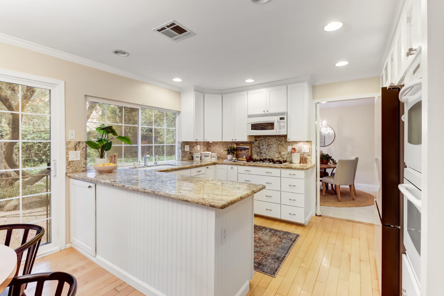 1761 Park Place Drive