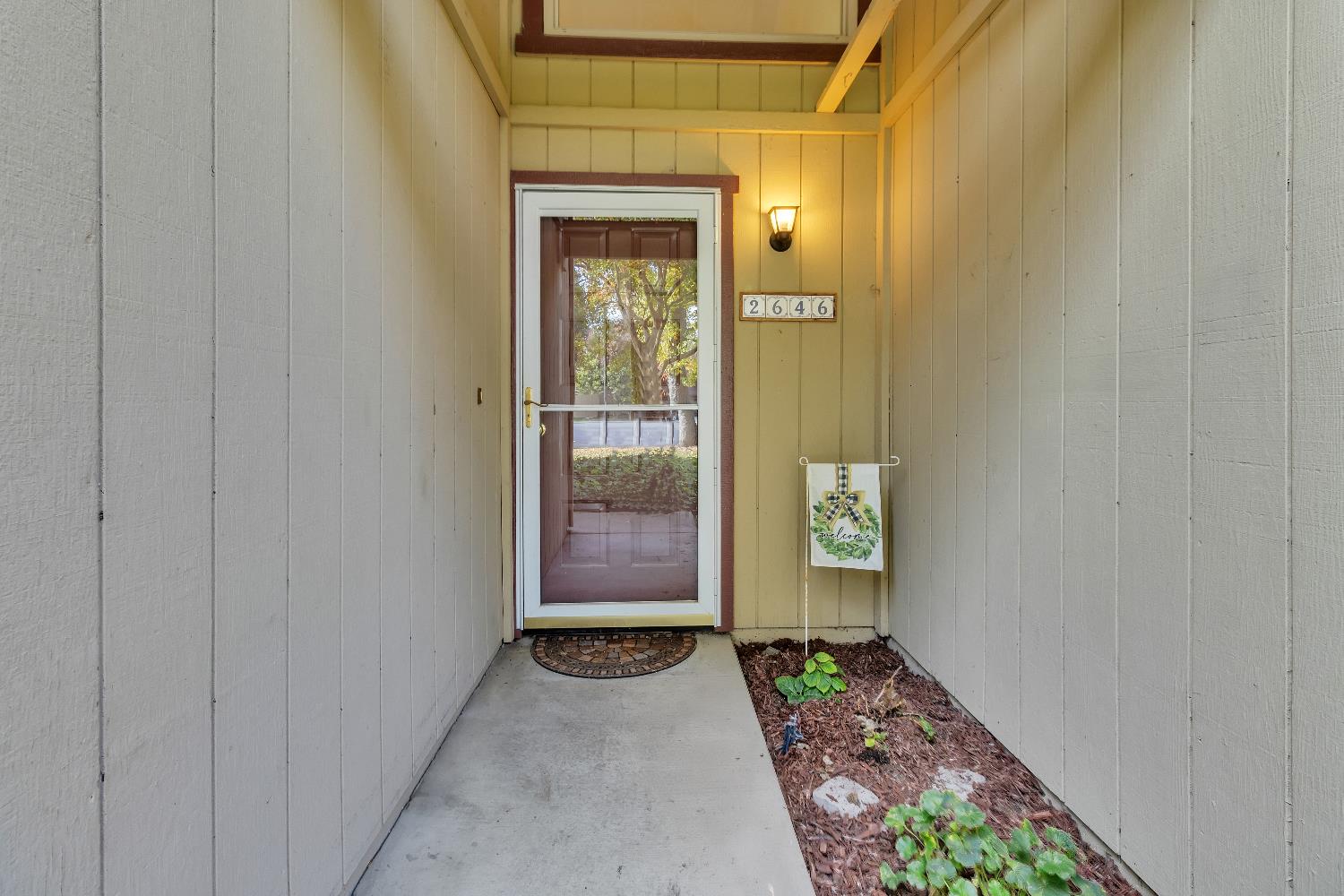 2646 Driftwood Court