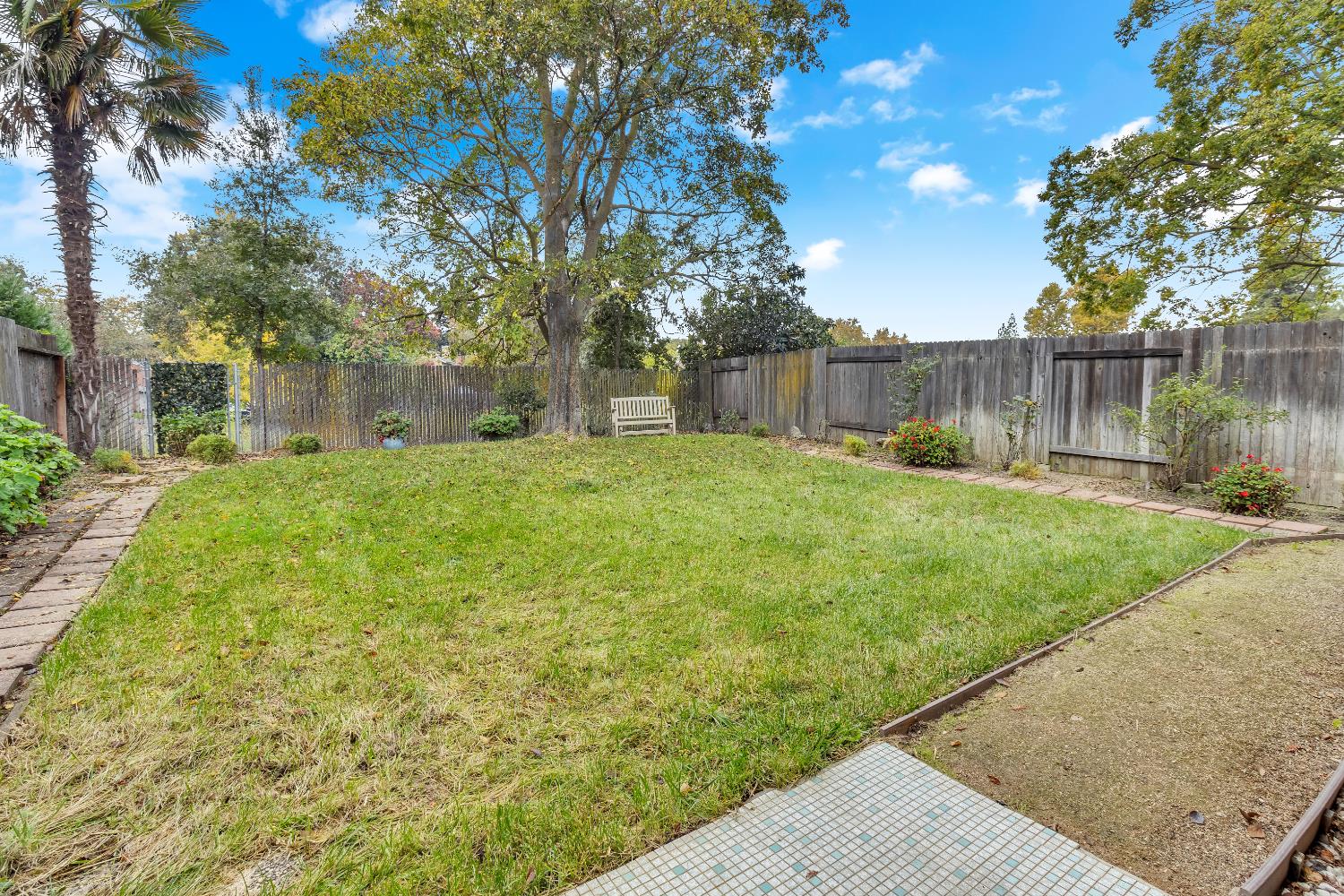 2646 Driftwood Court