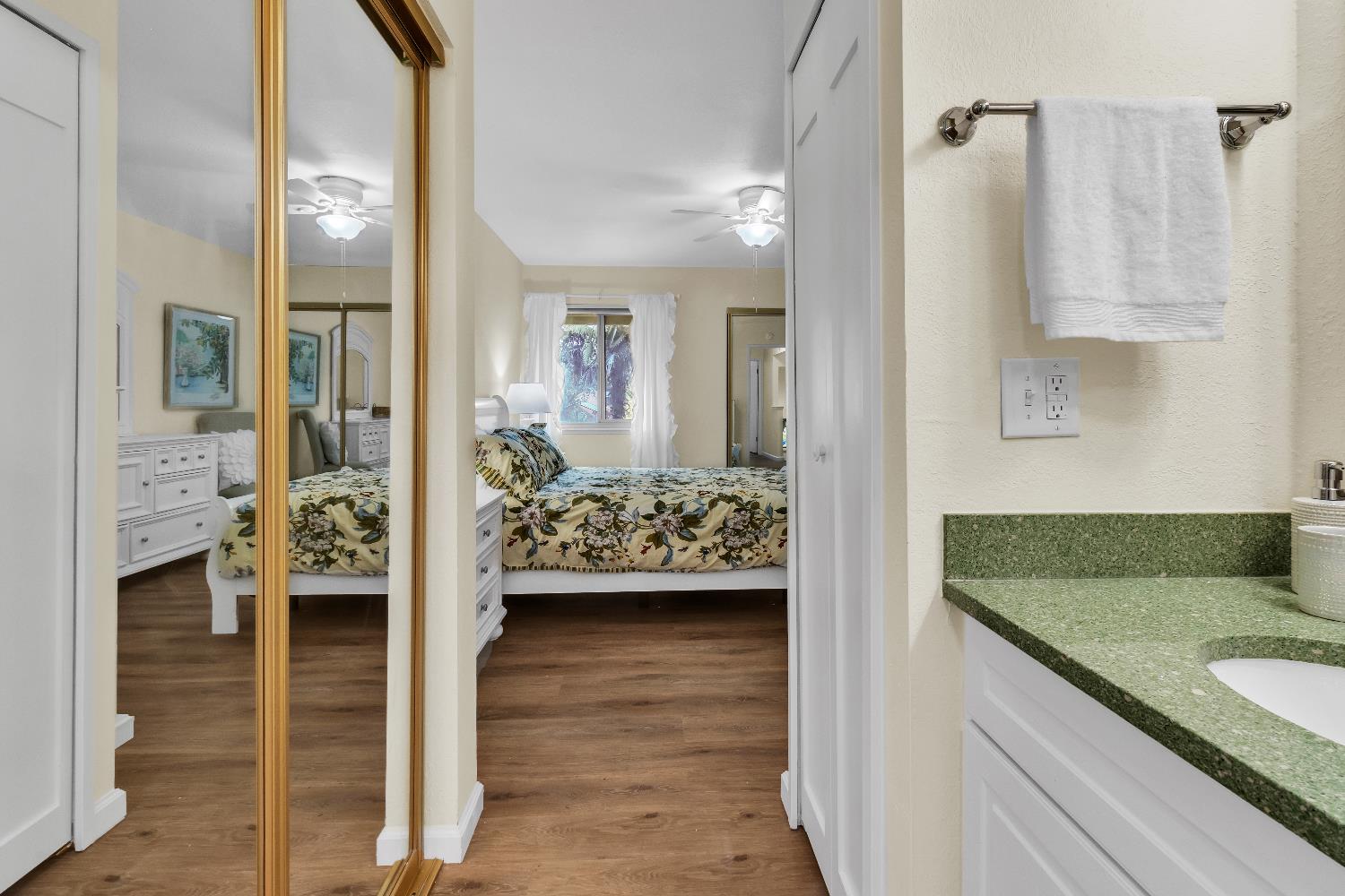 2646 Driftwood Court