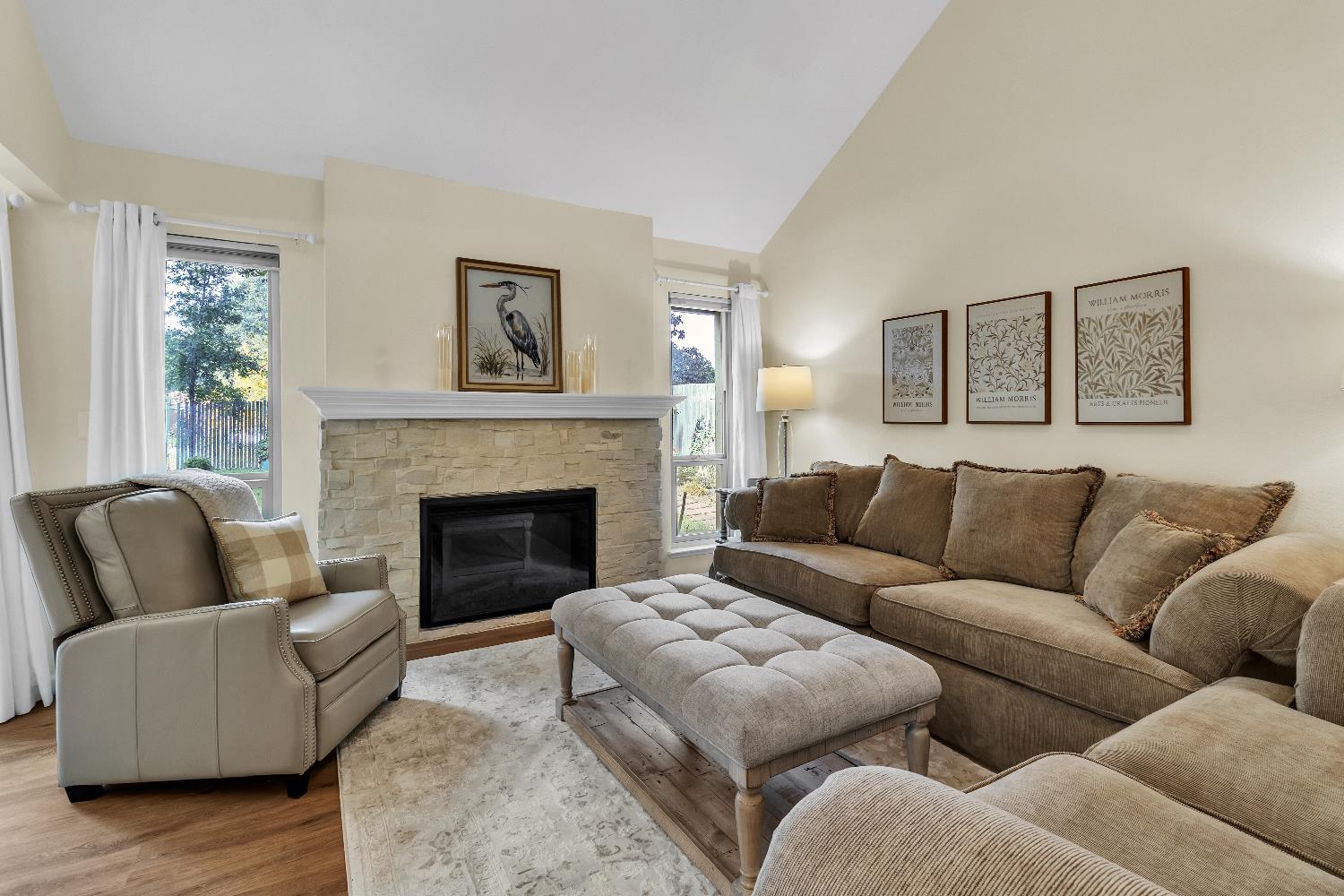 2646 Driftwood Court