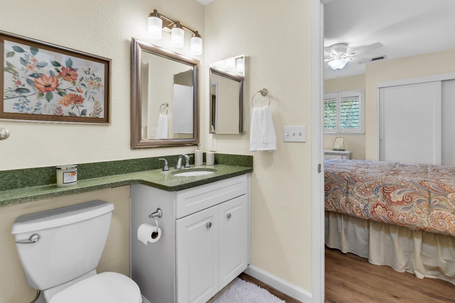 2646 Driftwood Court