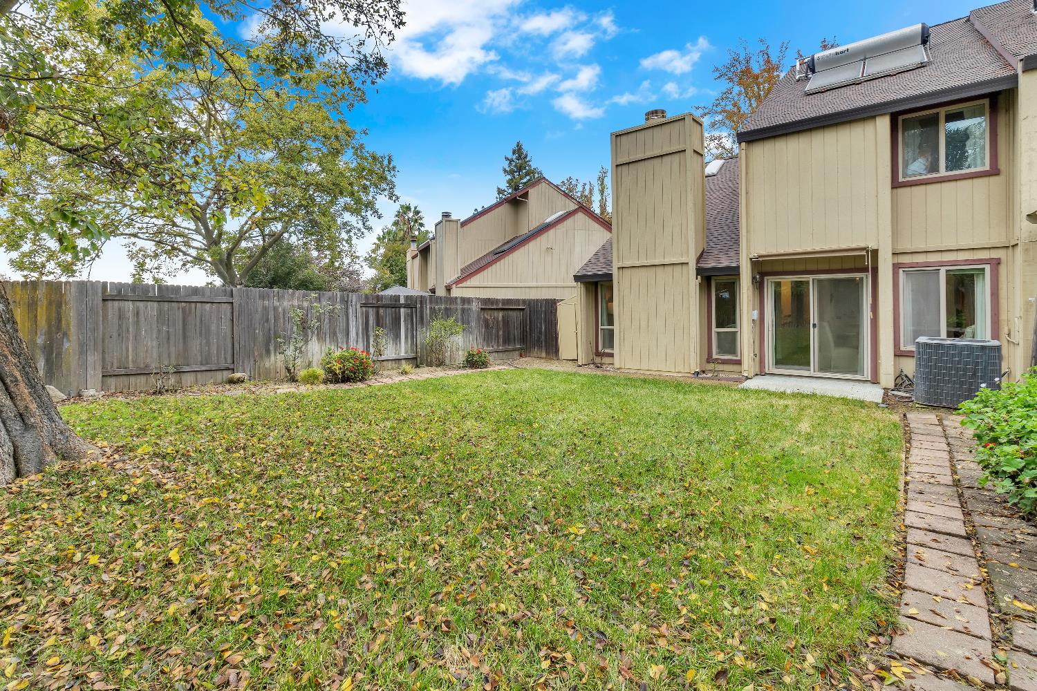 2646 Driftwood Court