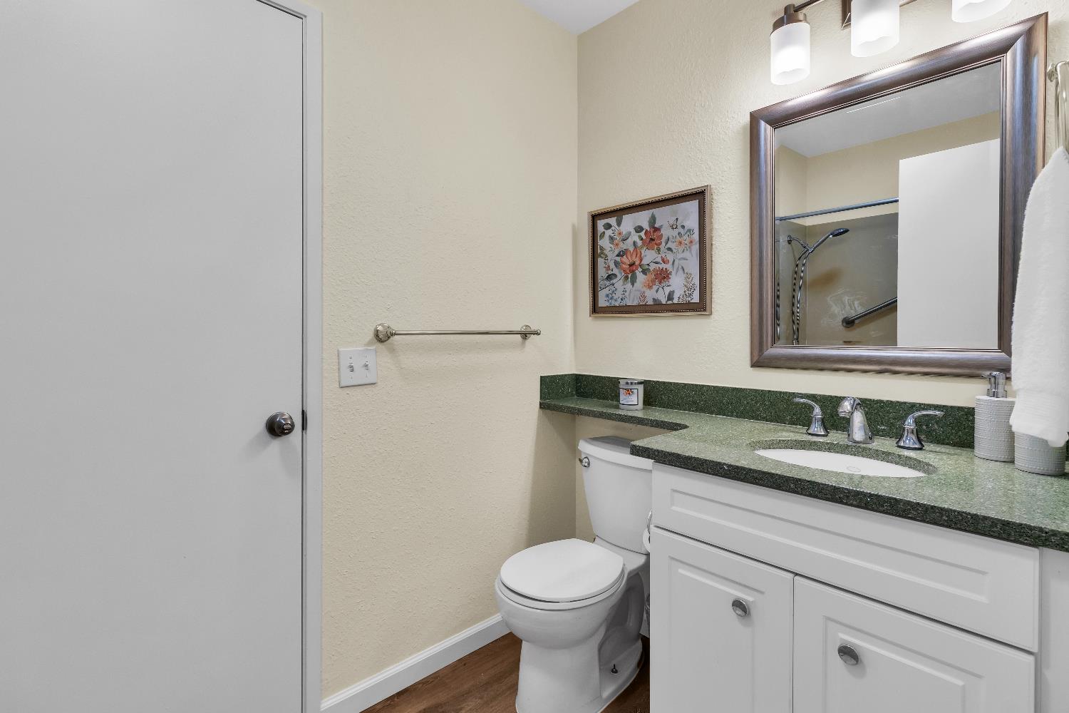 2646 Driftwood Court