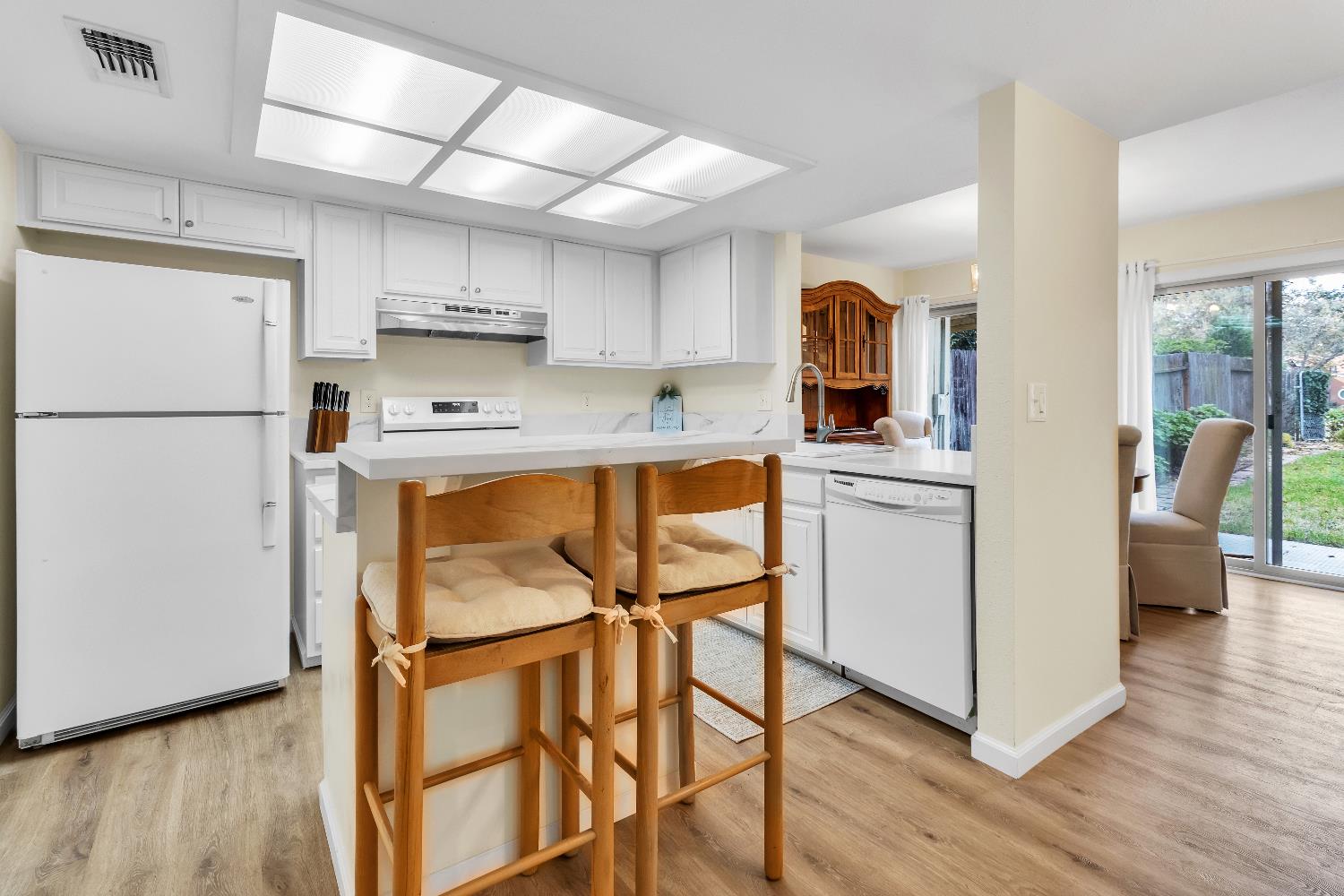 2646 Driftwood Court