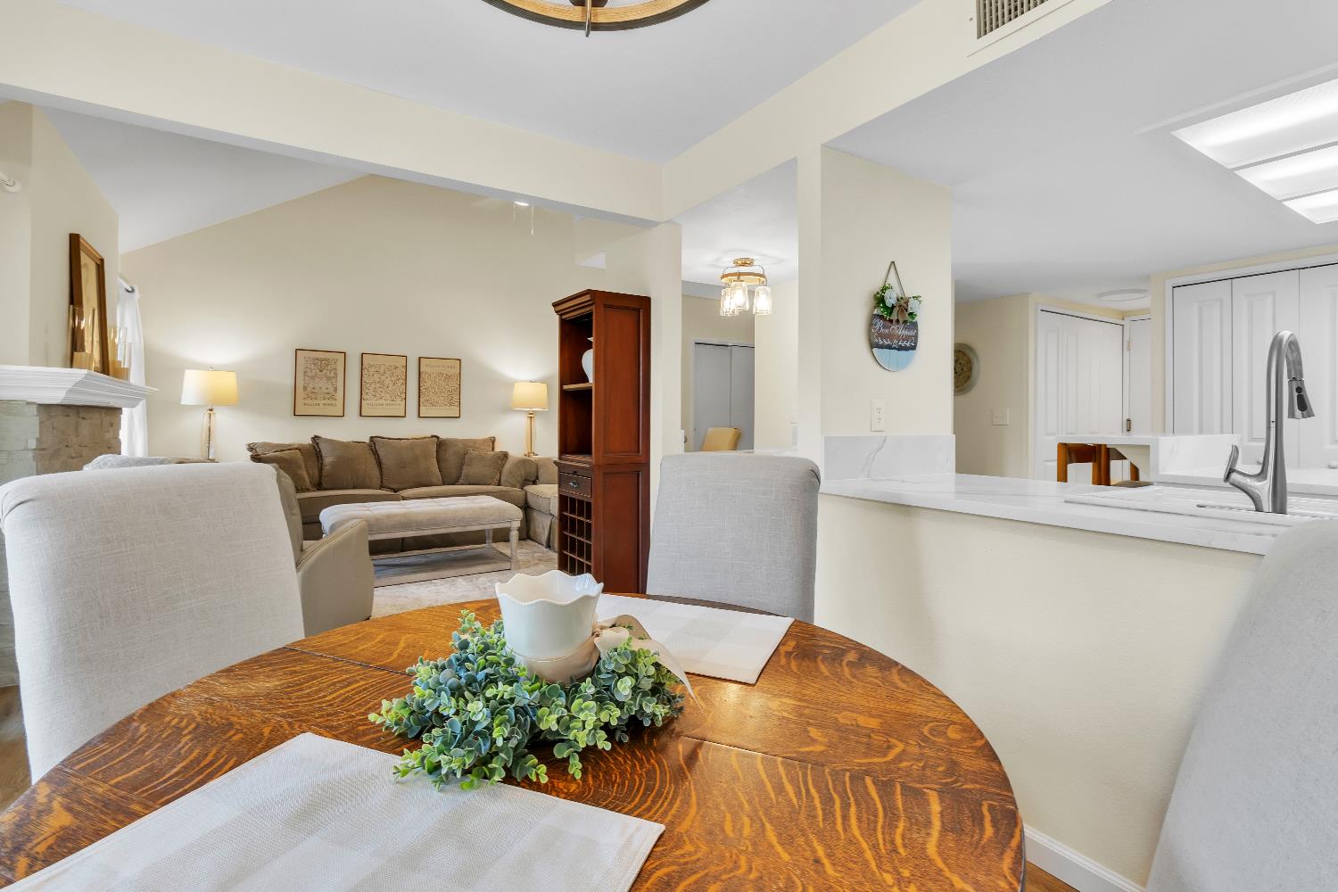 2646 Driftwood Court