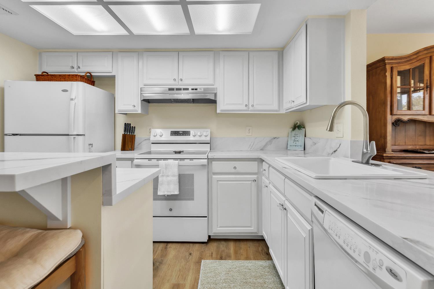 2646 Driftwood Court