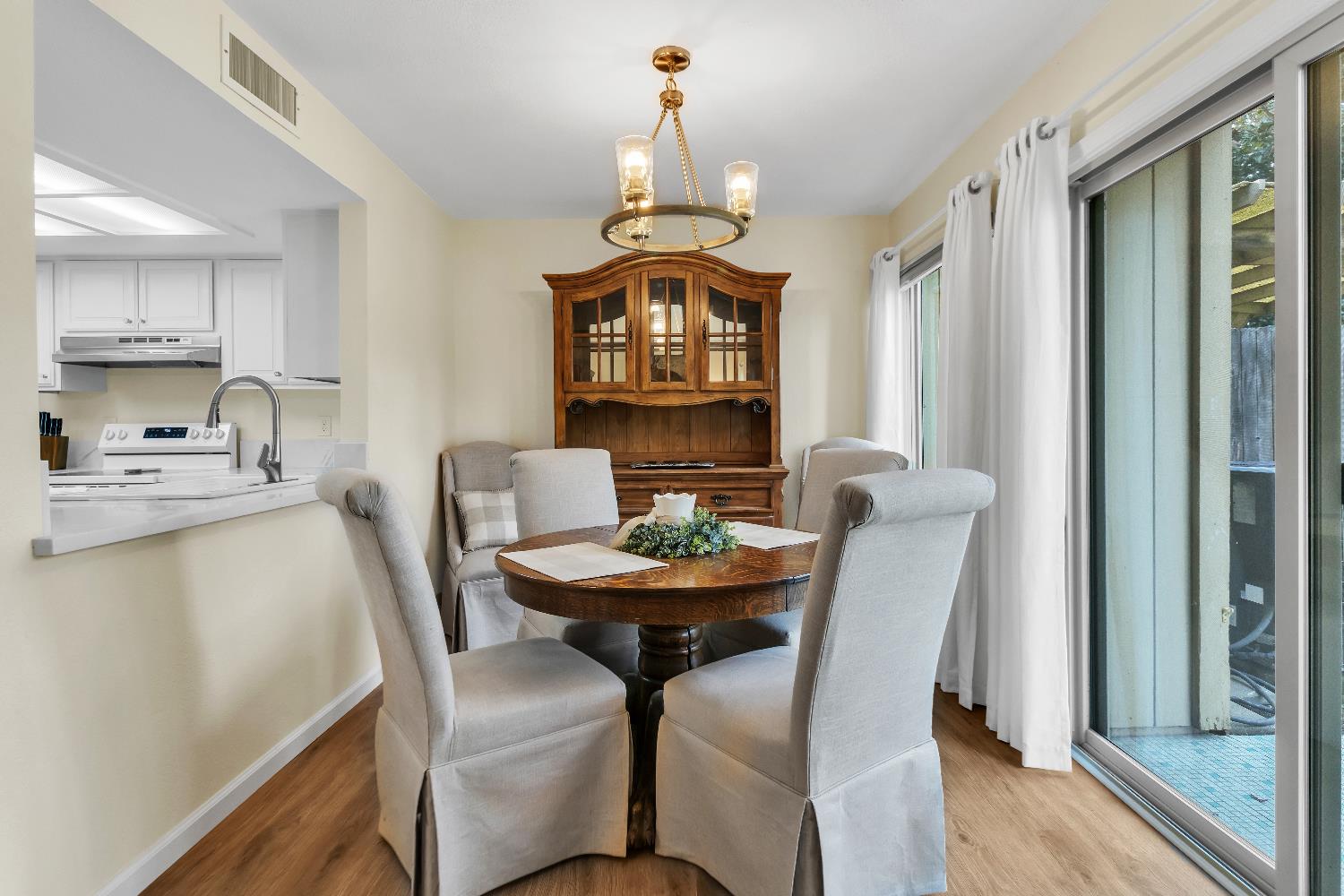 2646 Driftwood Court