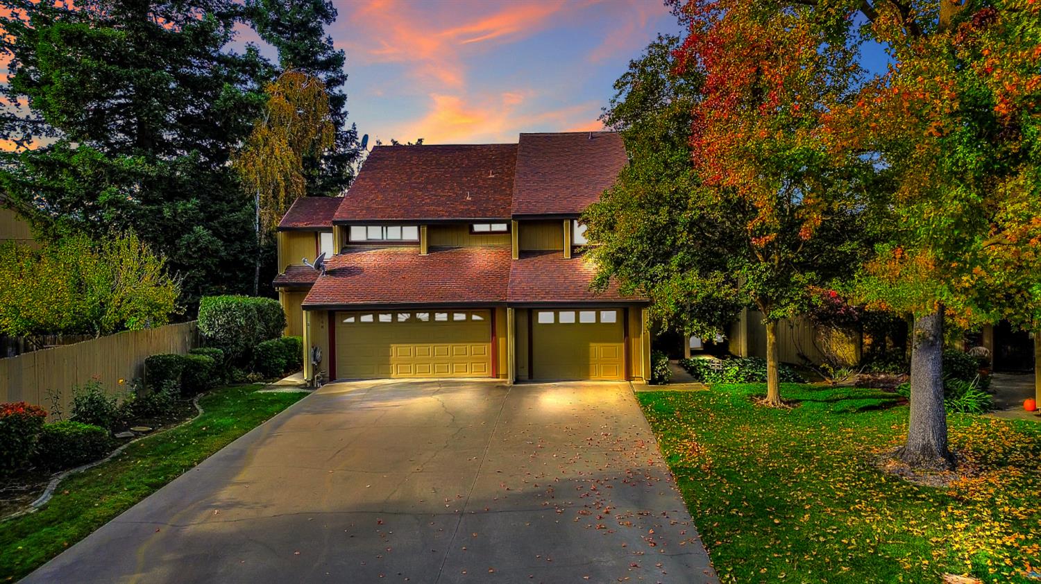 2646 Driftwood Court