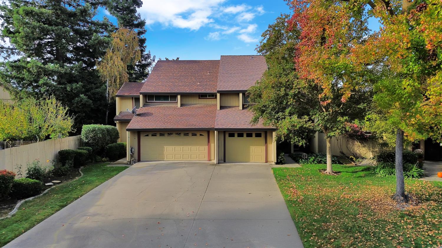 2646 Driftwood Court