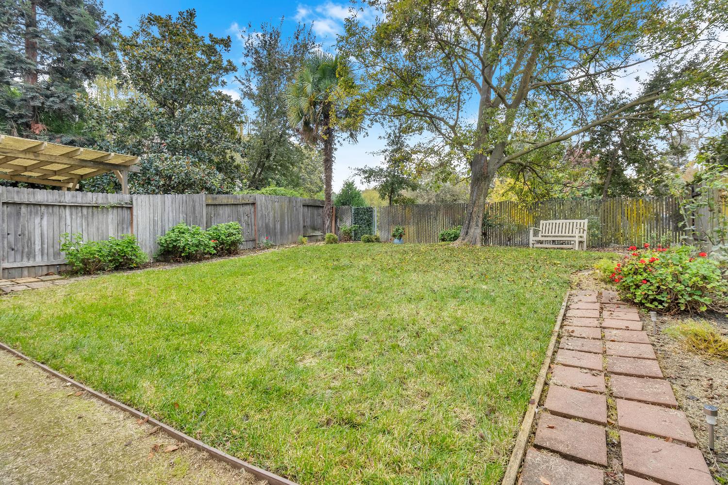 2646 Driftwood Court