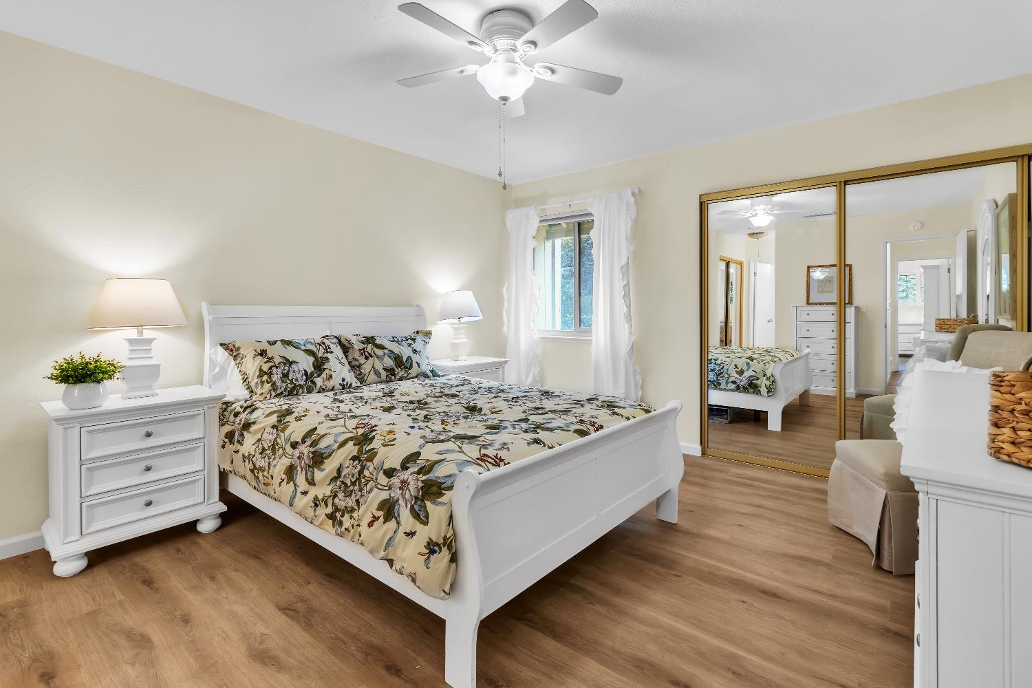 2646 Driftwood Court