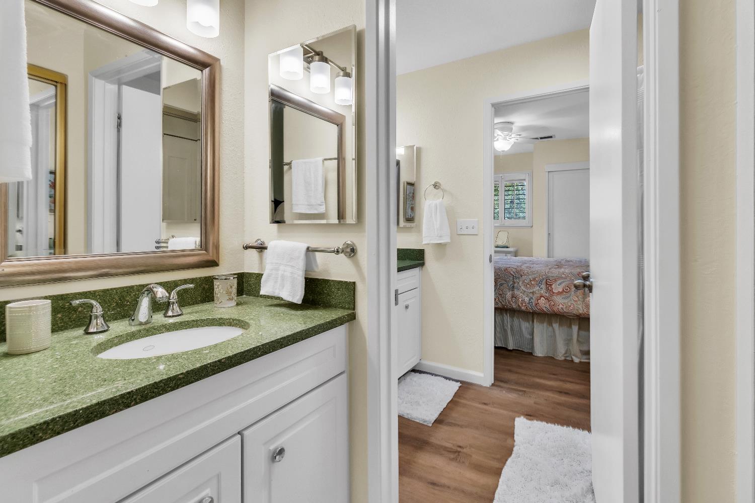 2646 Driftwood Court