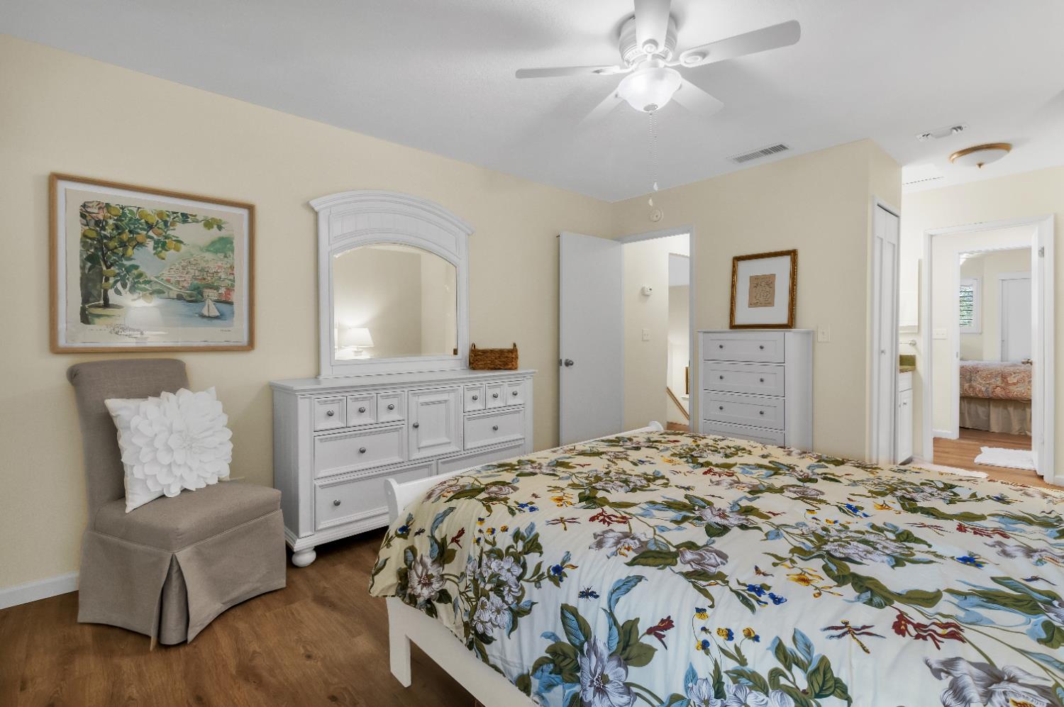 2646 Driftwood Court