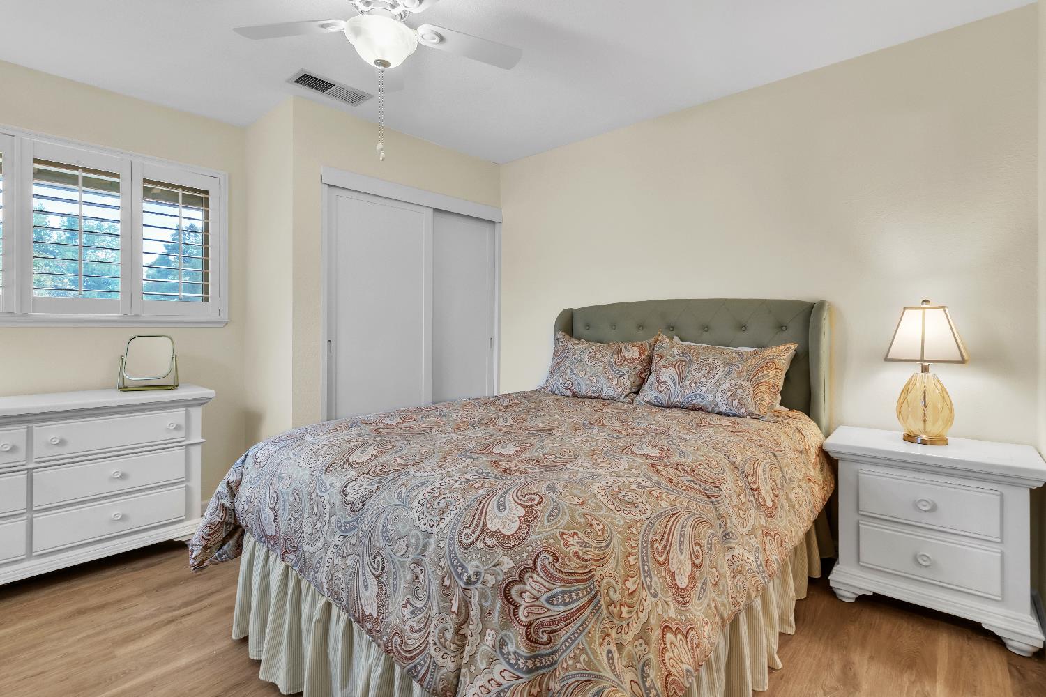 2646 Driftwood Court