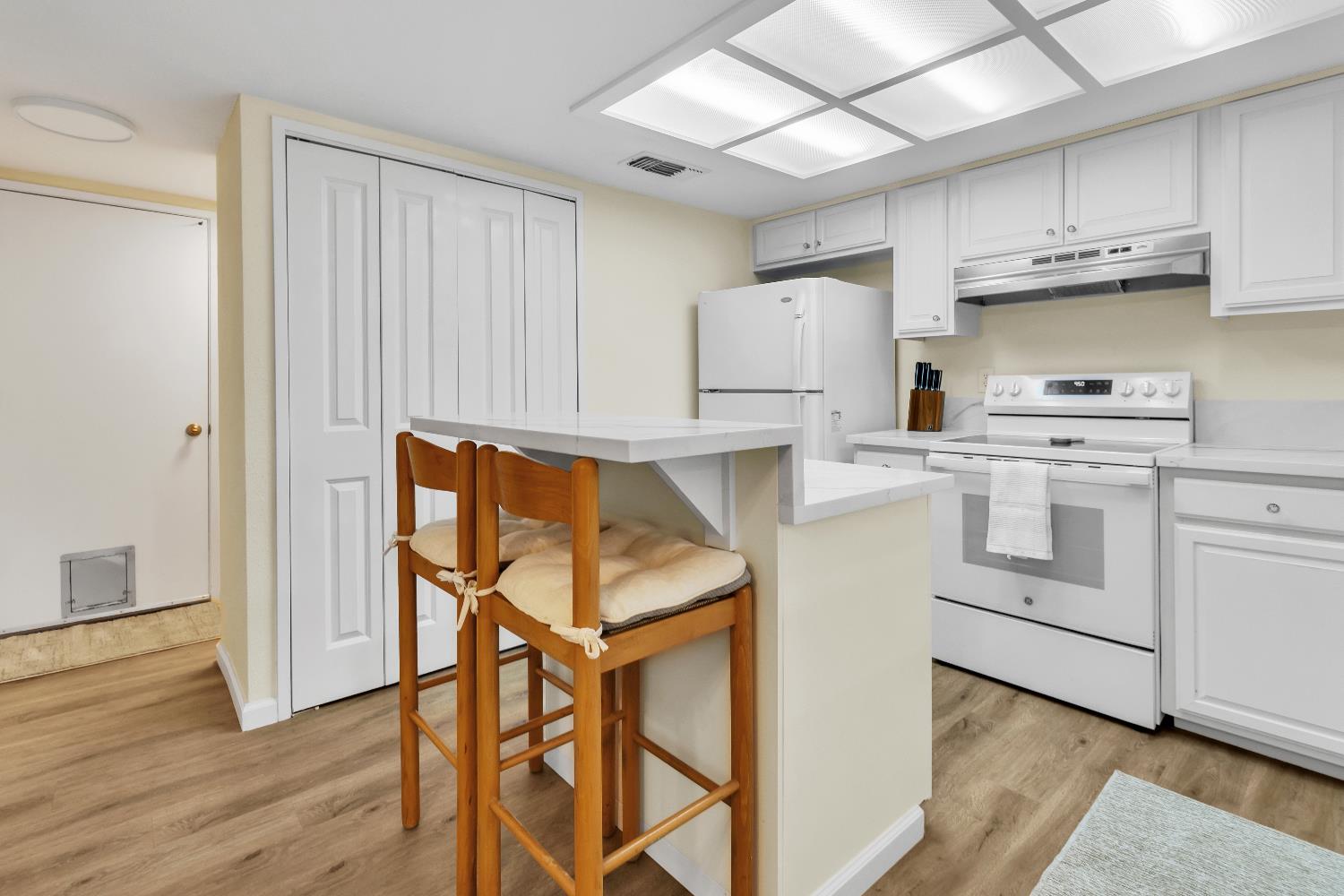 2646 Driftwood Court